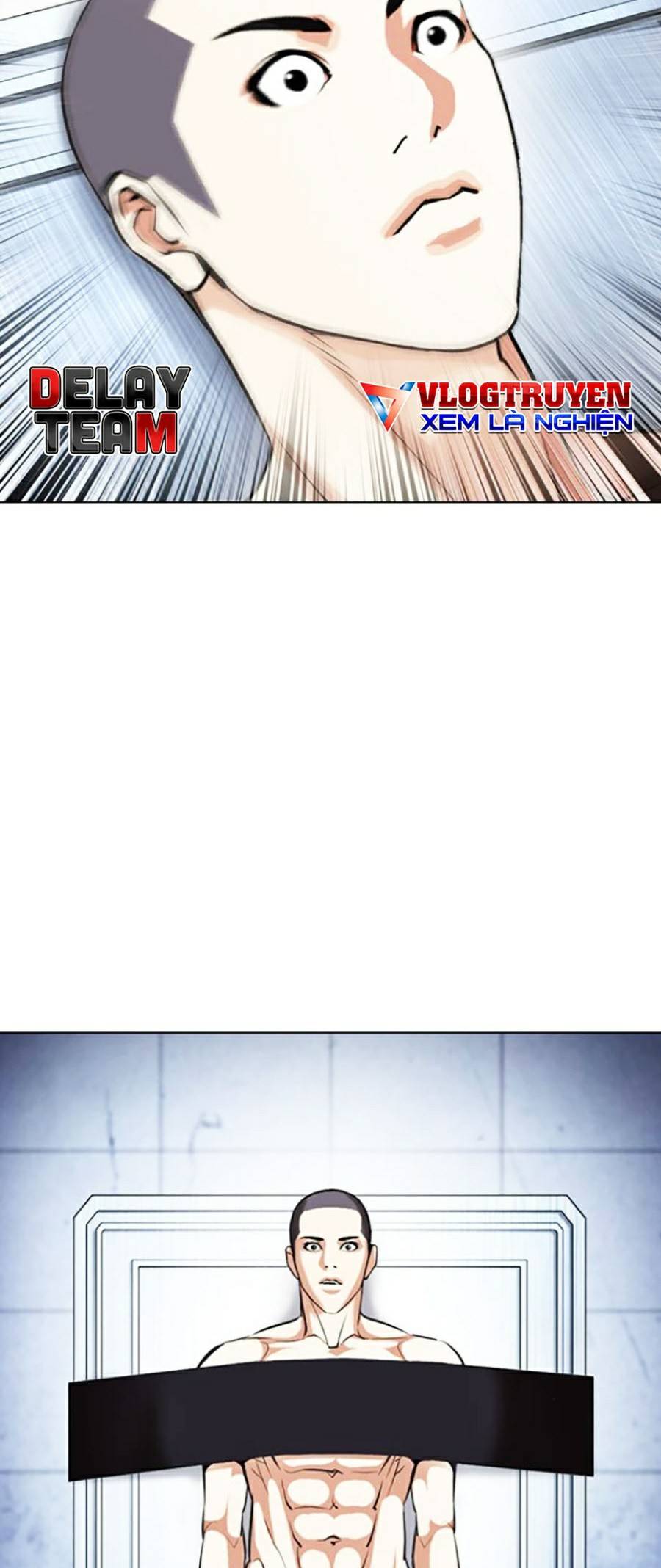 Chapter 446 - Trang 40