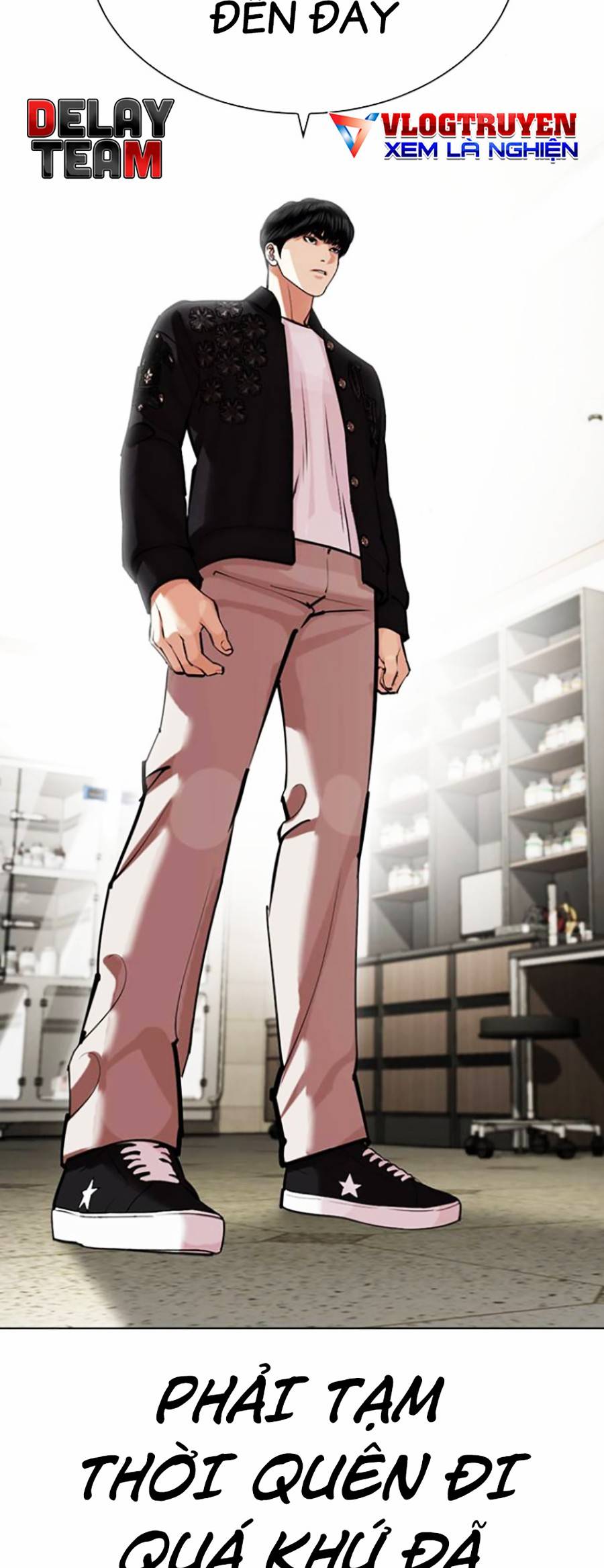 Chapter 446 - Trang 5