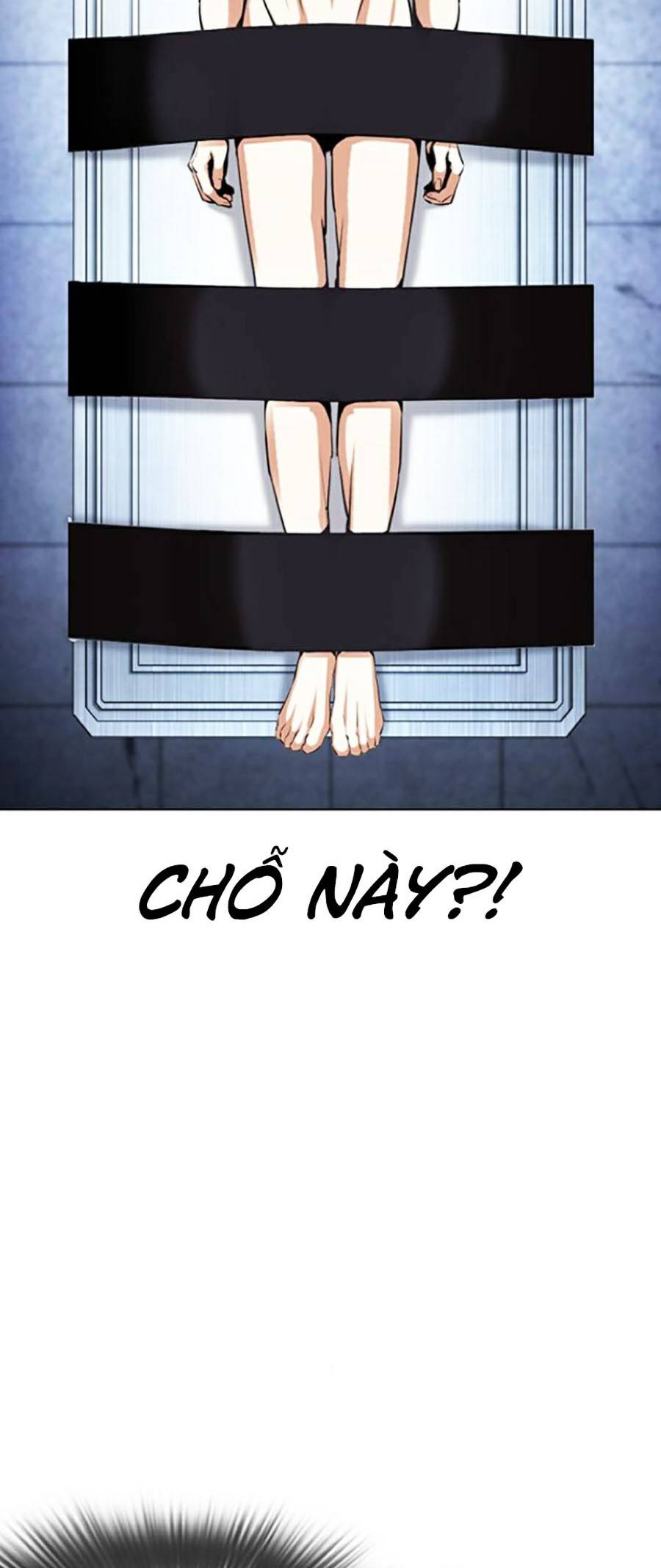 Chapter 446 - Trang 41