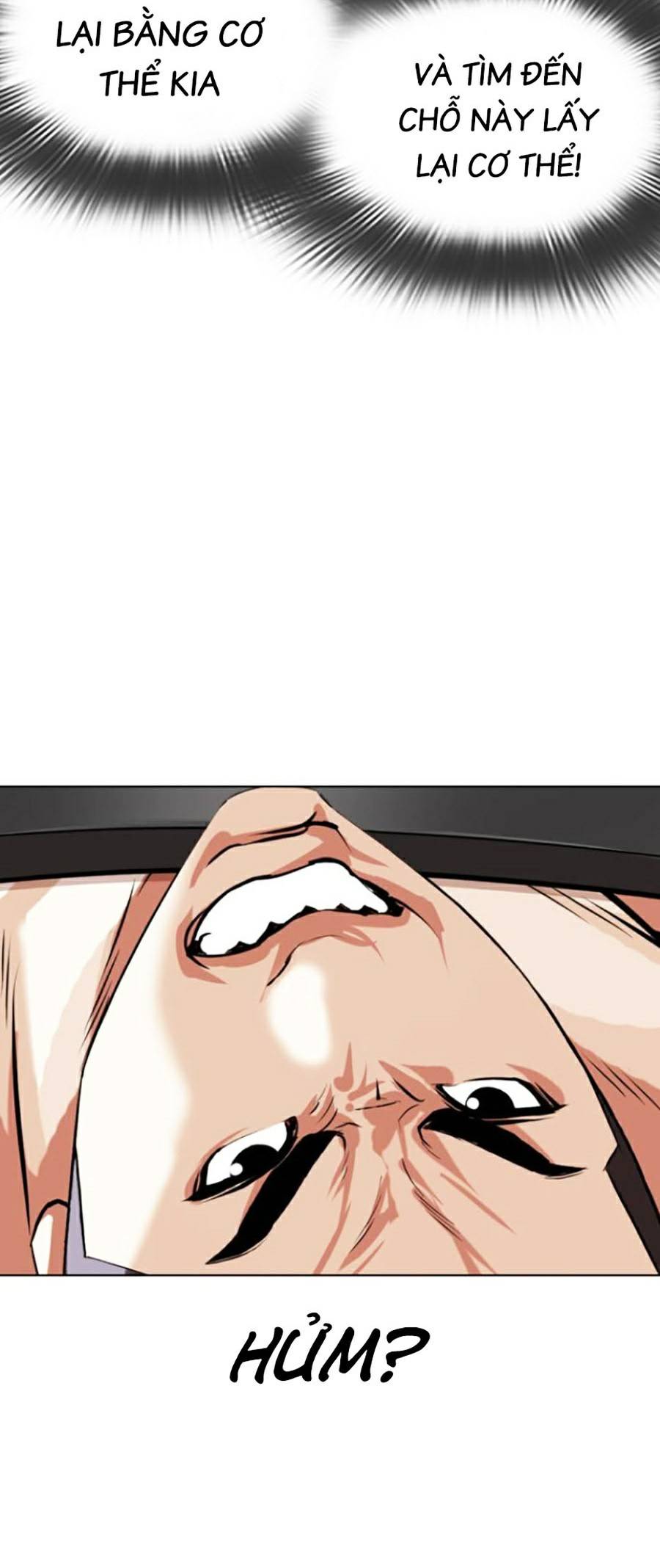 Chapter 446 - Trang 44