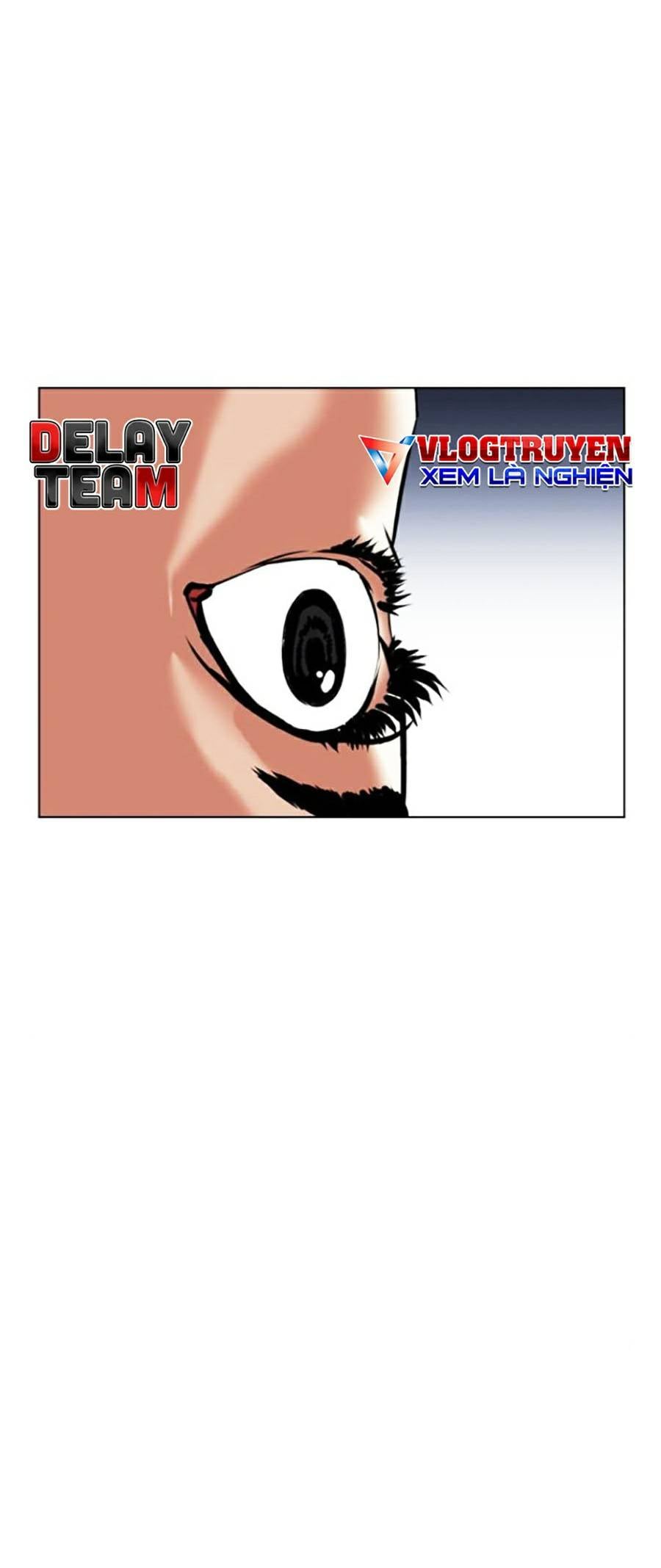 Chapter 446 - Trang 45