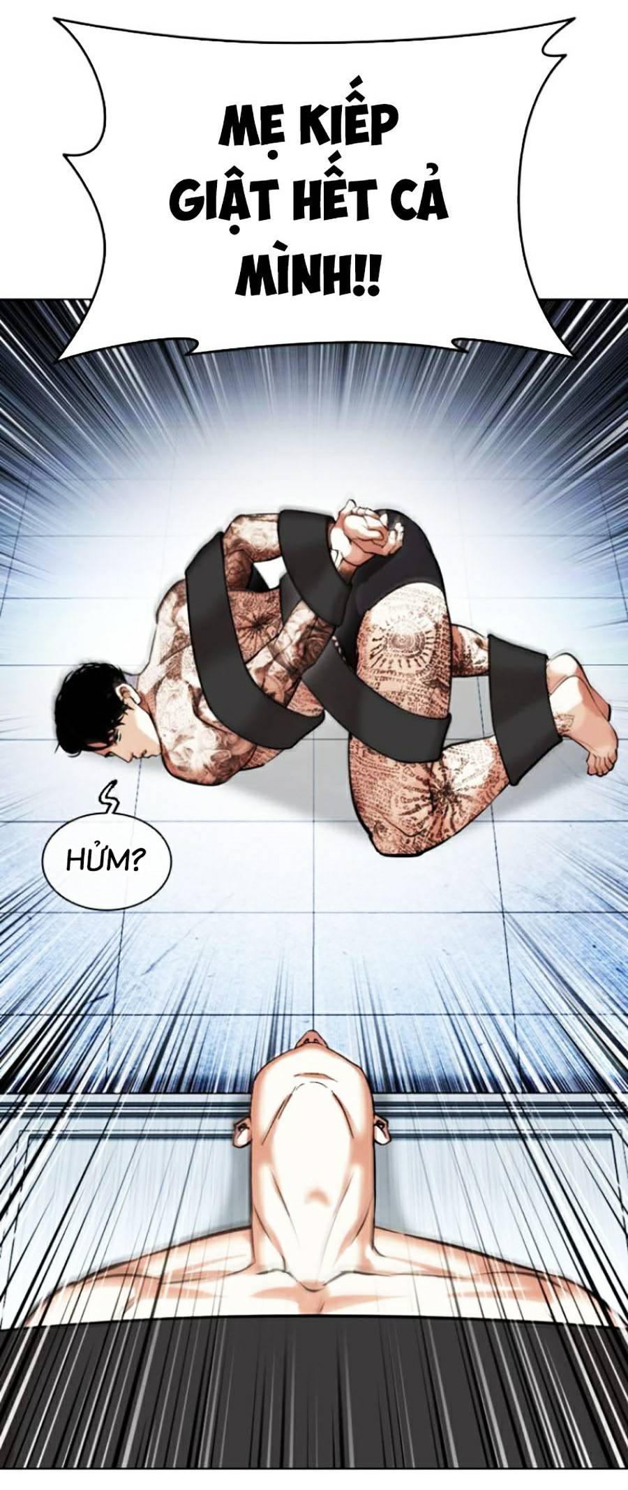 Chapter 446 - Trang 46