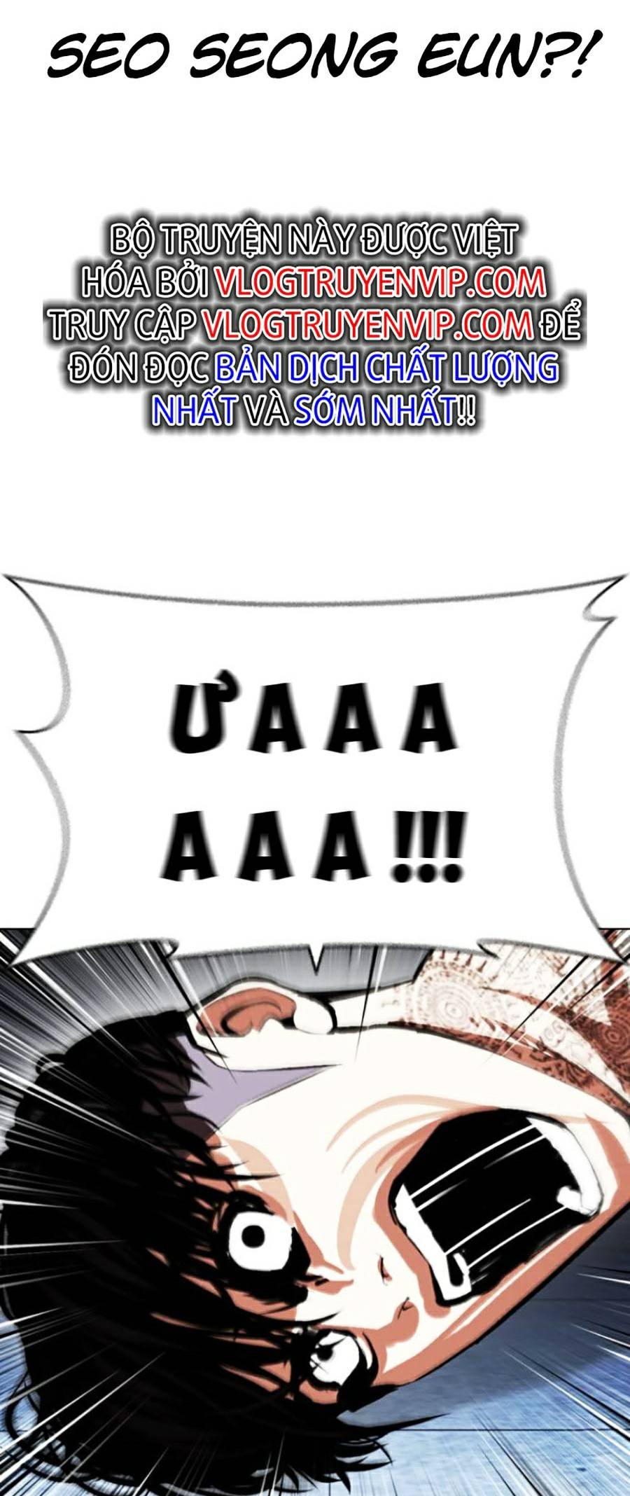 Chapter 446 - Trang 47