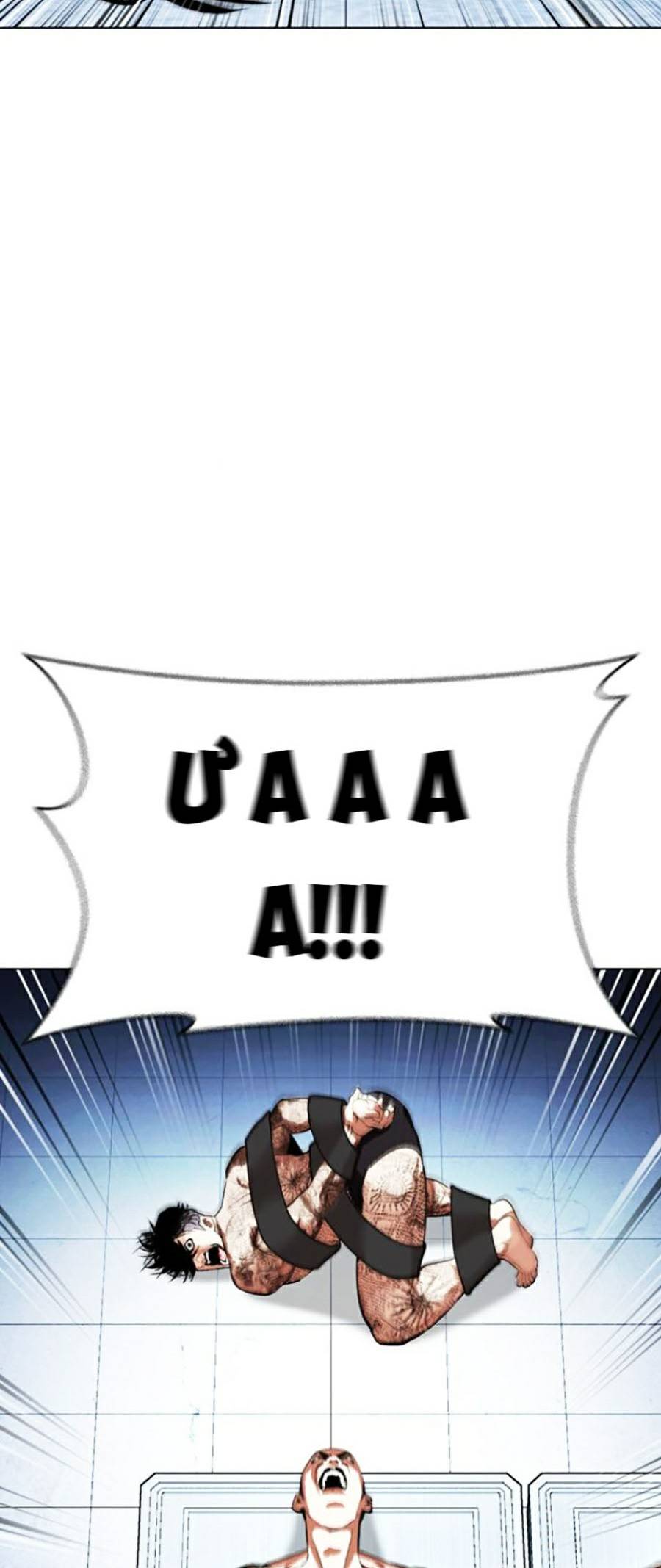 Chapter 446 - Trang 48