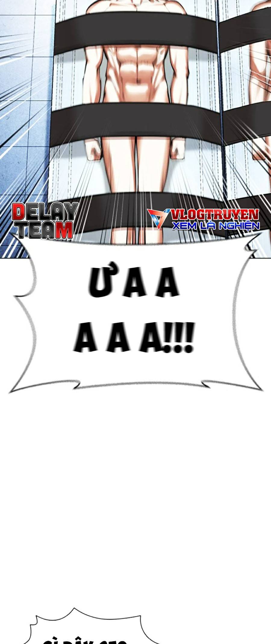 Chapter 446 - Trang 49