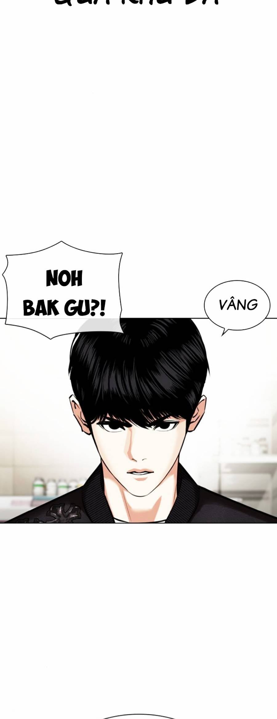 Chapter 446 - Trang 6
