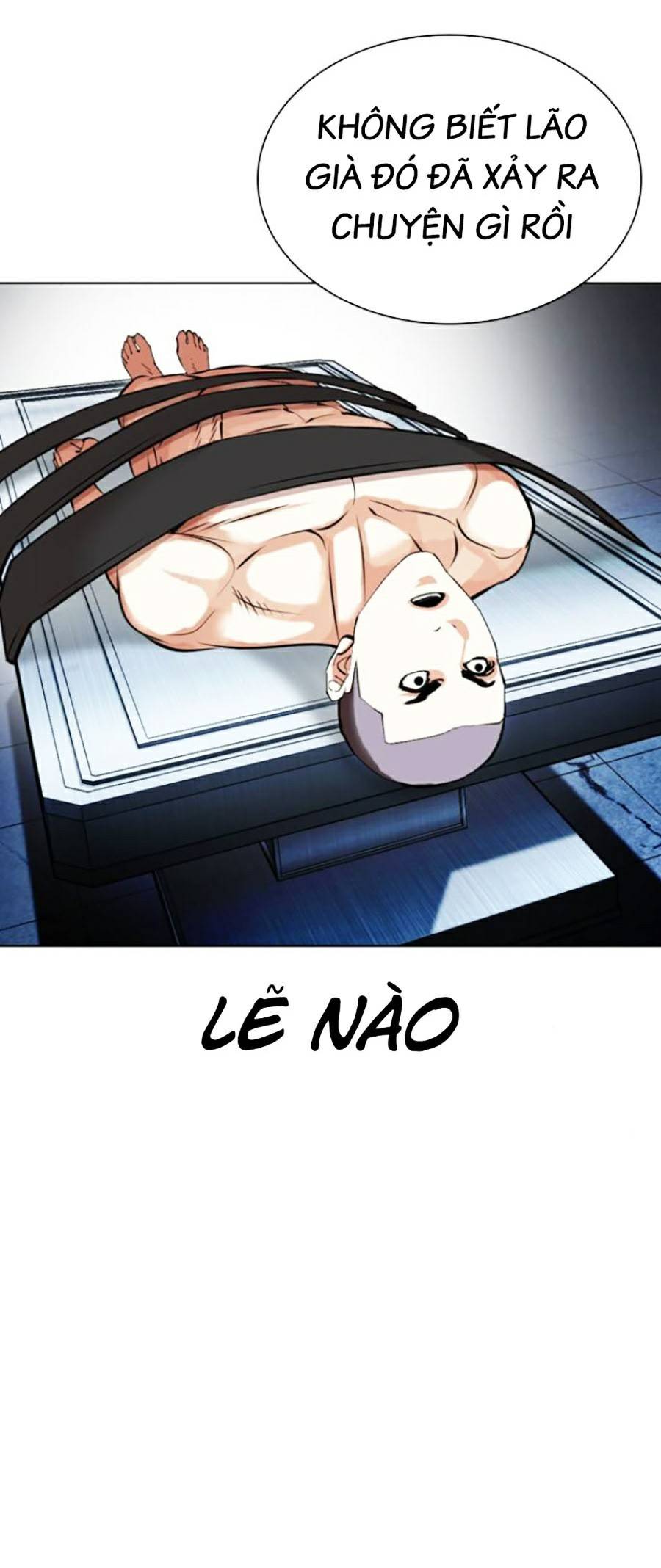 Chapter 446 - Trang 52