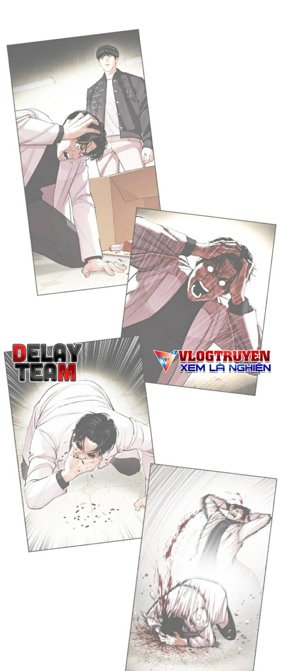 Chapter 446 - Trang 53