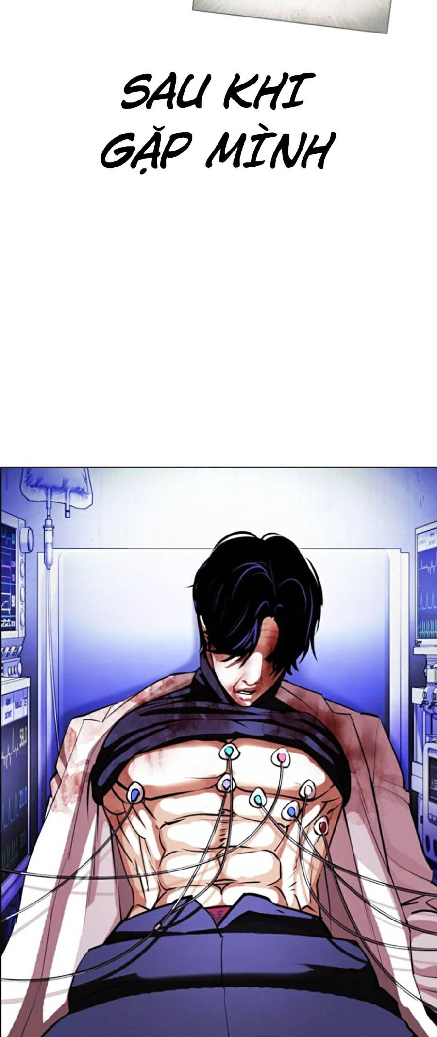Chapter 446 - Trang 54