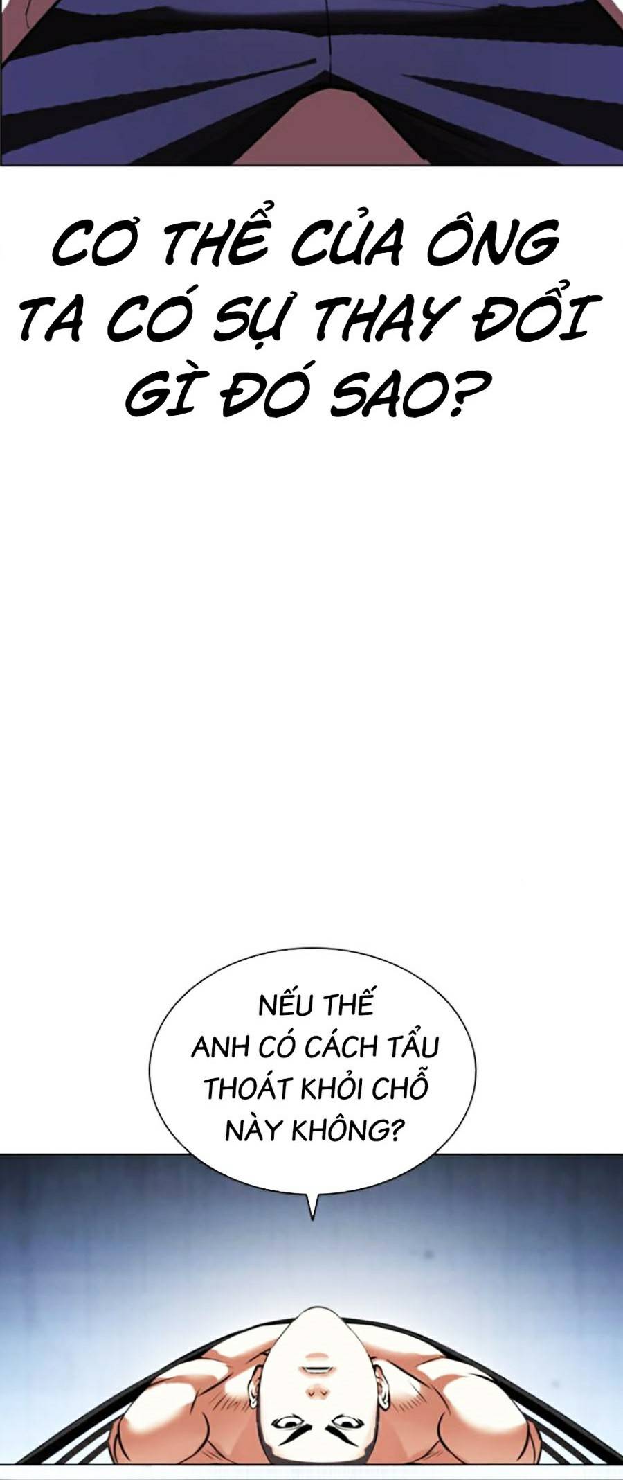 Chapter 446 - Trang 55