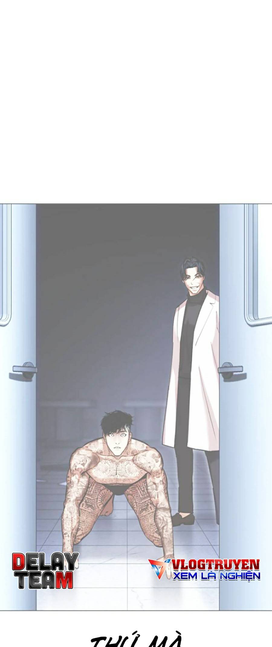 Chapter 446 - Trang 58
