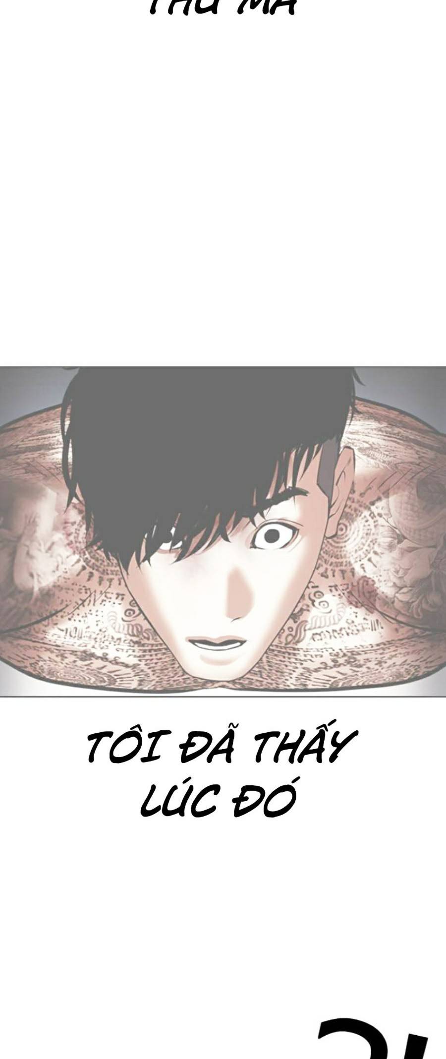 Chapter 446 - Trang 59