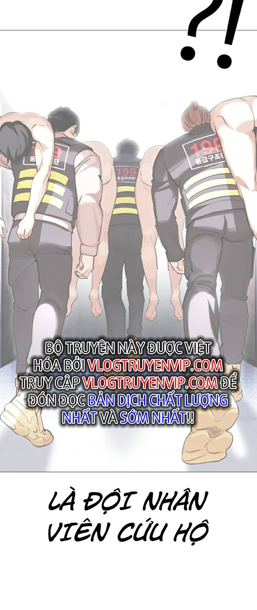 Chapter 446 - Trang 60