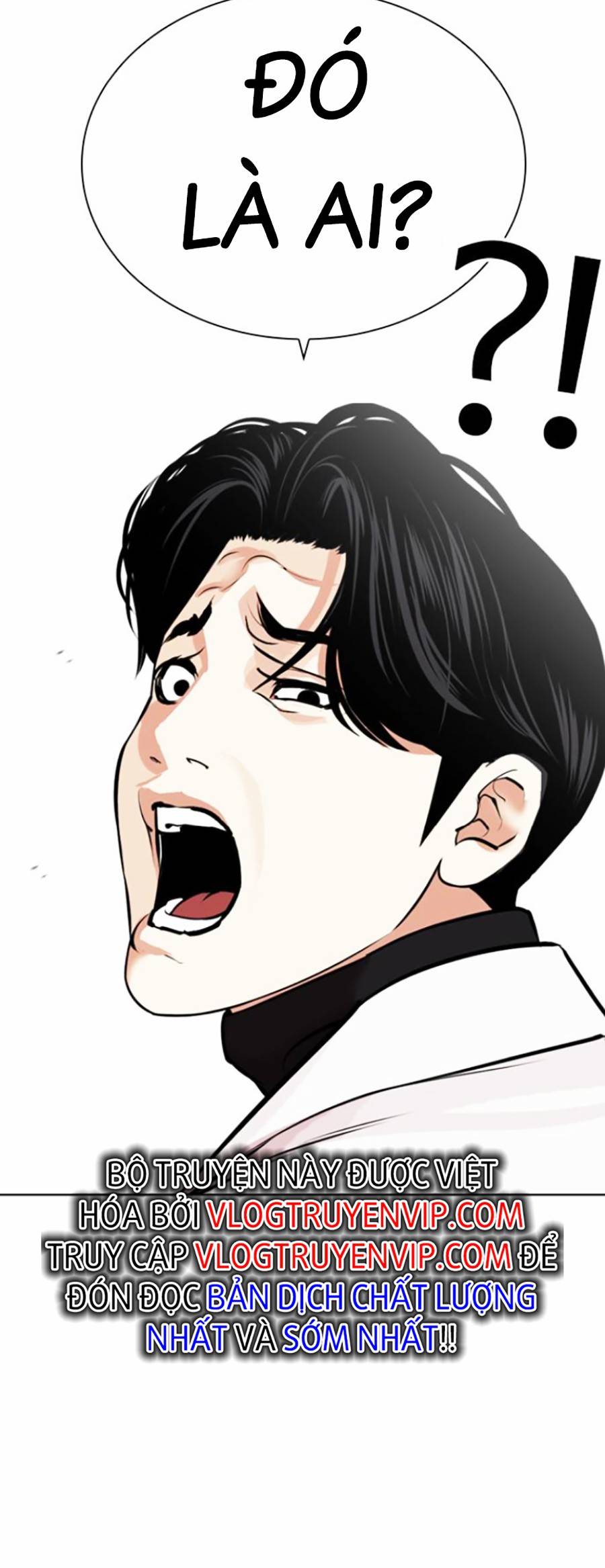 Chapter 446 - Trang 7