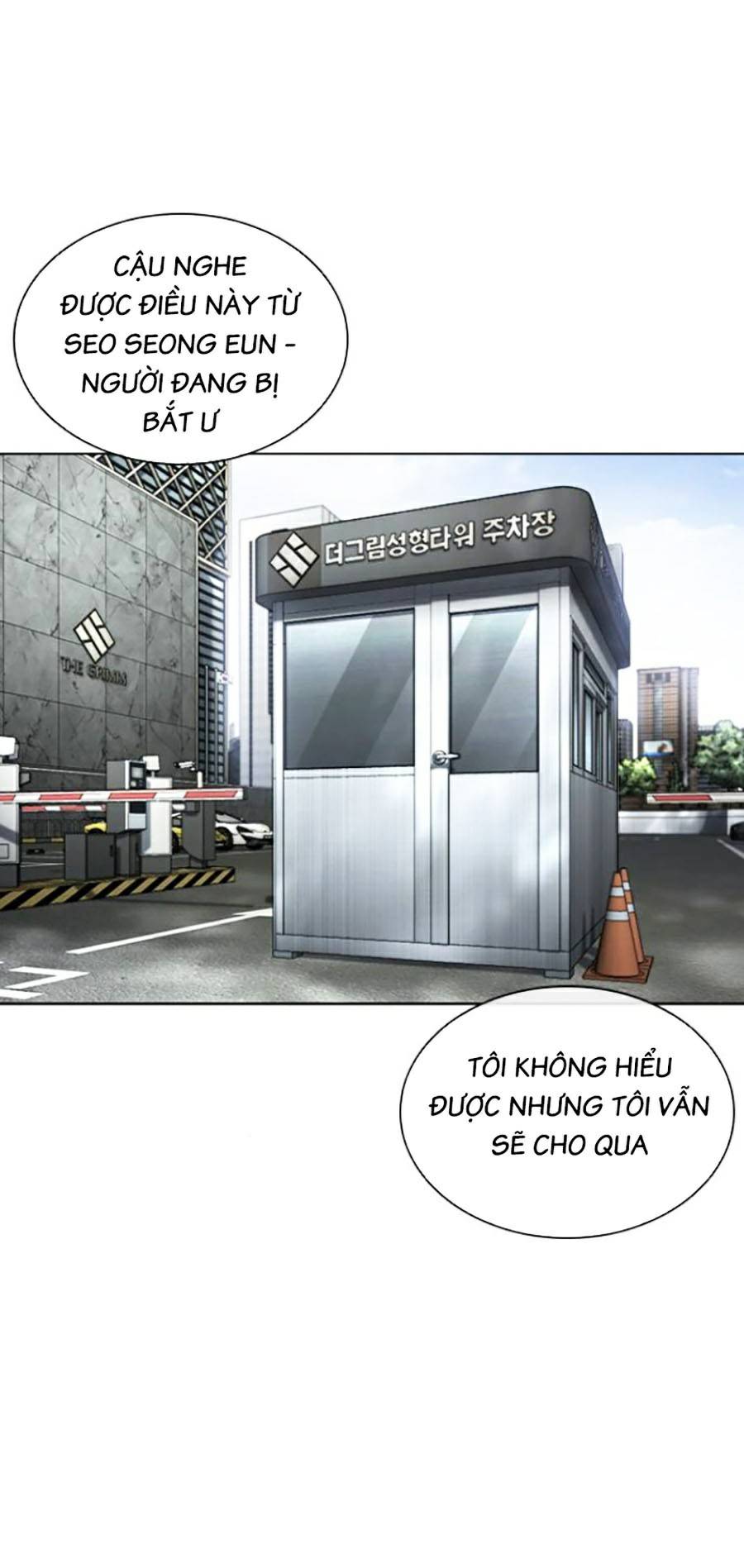 Chapter 446 - Trang 62