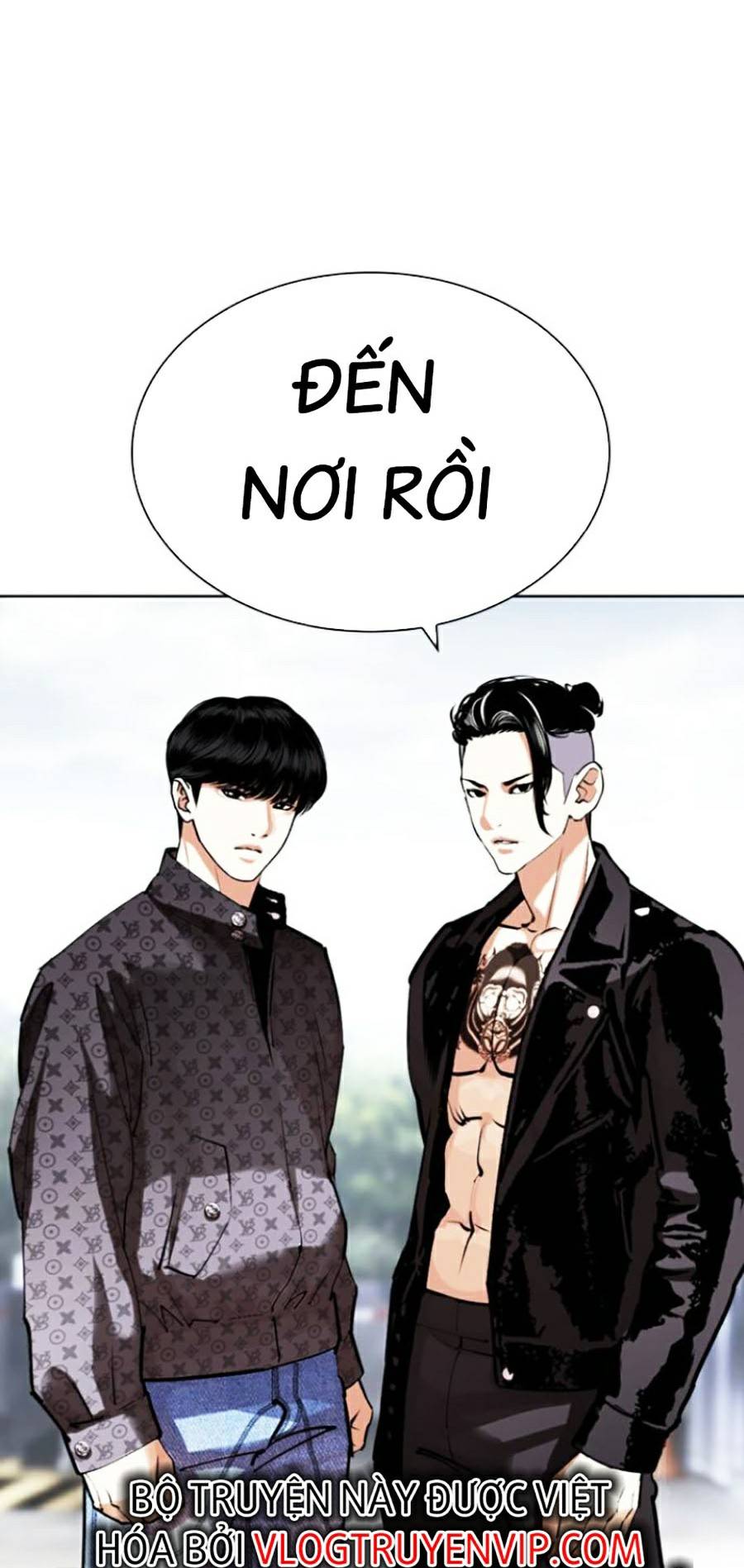 Chapter 446 - Trang 63