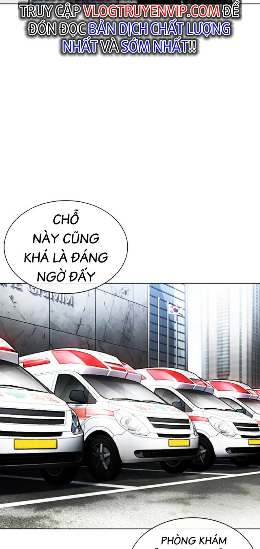 Chapter 446 - Trang 64