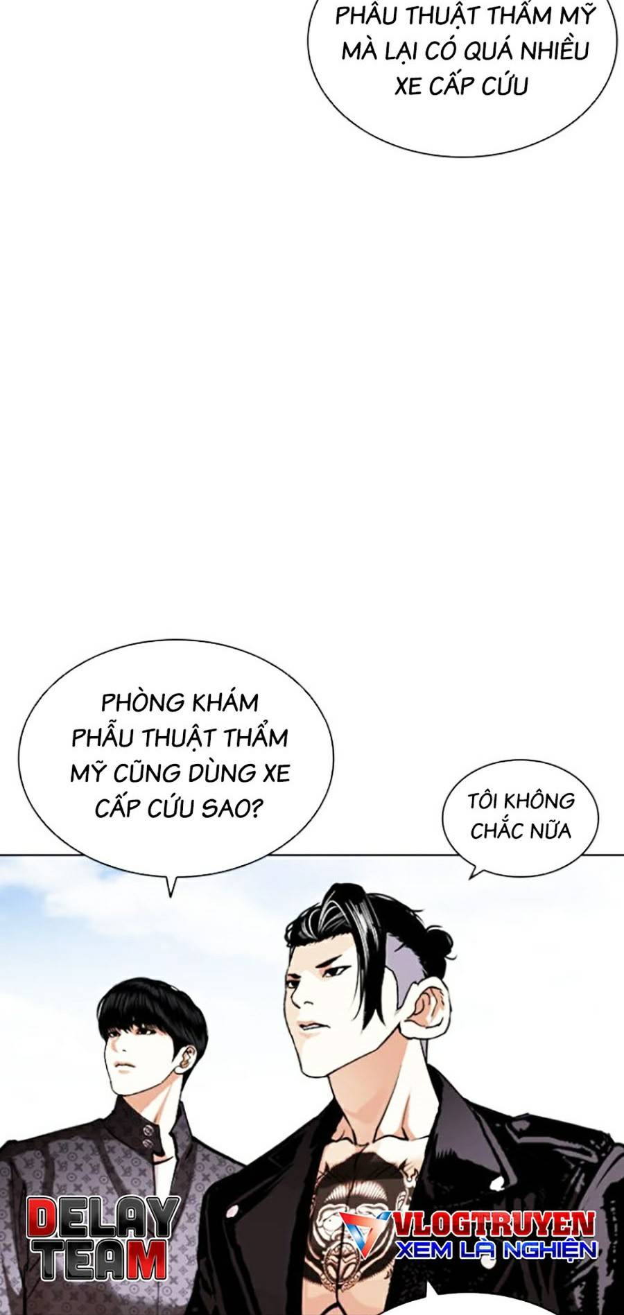 Chapter 446 - Trang 65
