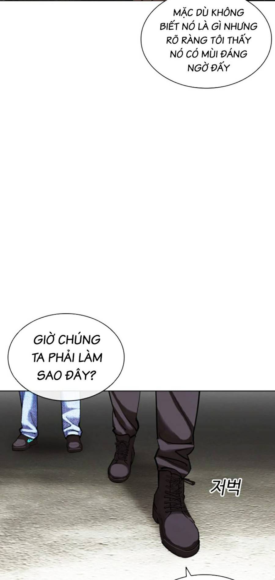 Chapter 446 - Trang 66