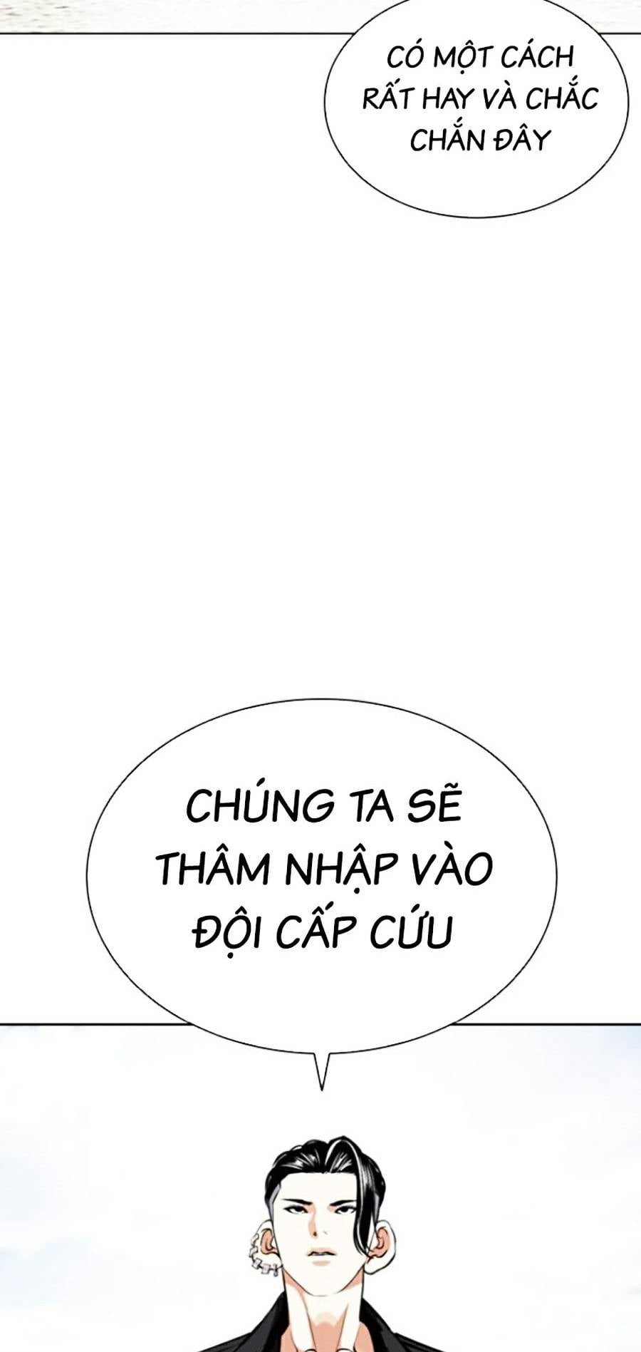Chapter 446 - Trang 67