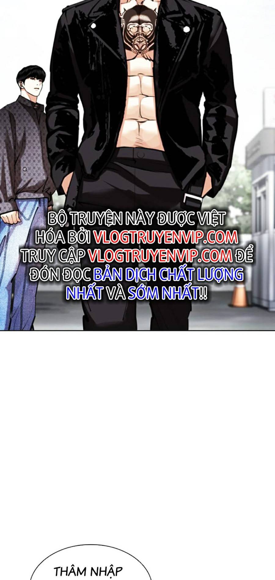 Chapter 446 - Trang 68