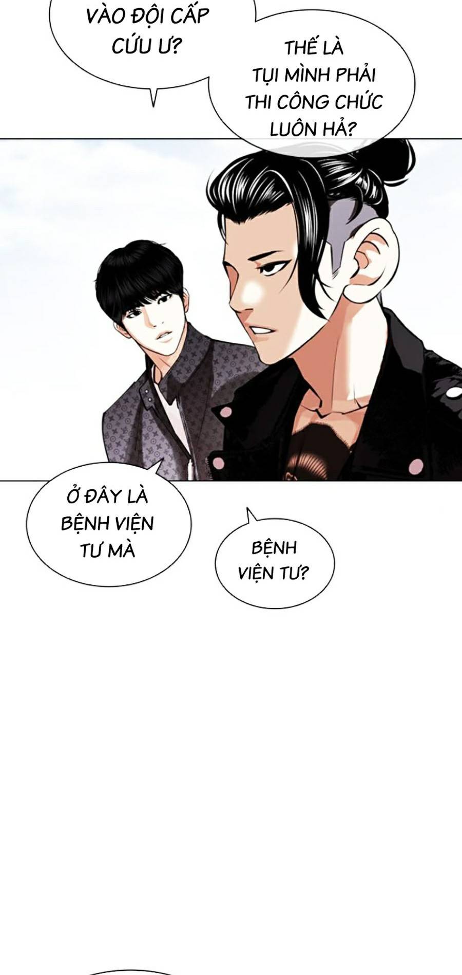 Chapter 446 - Trang 69
