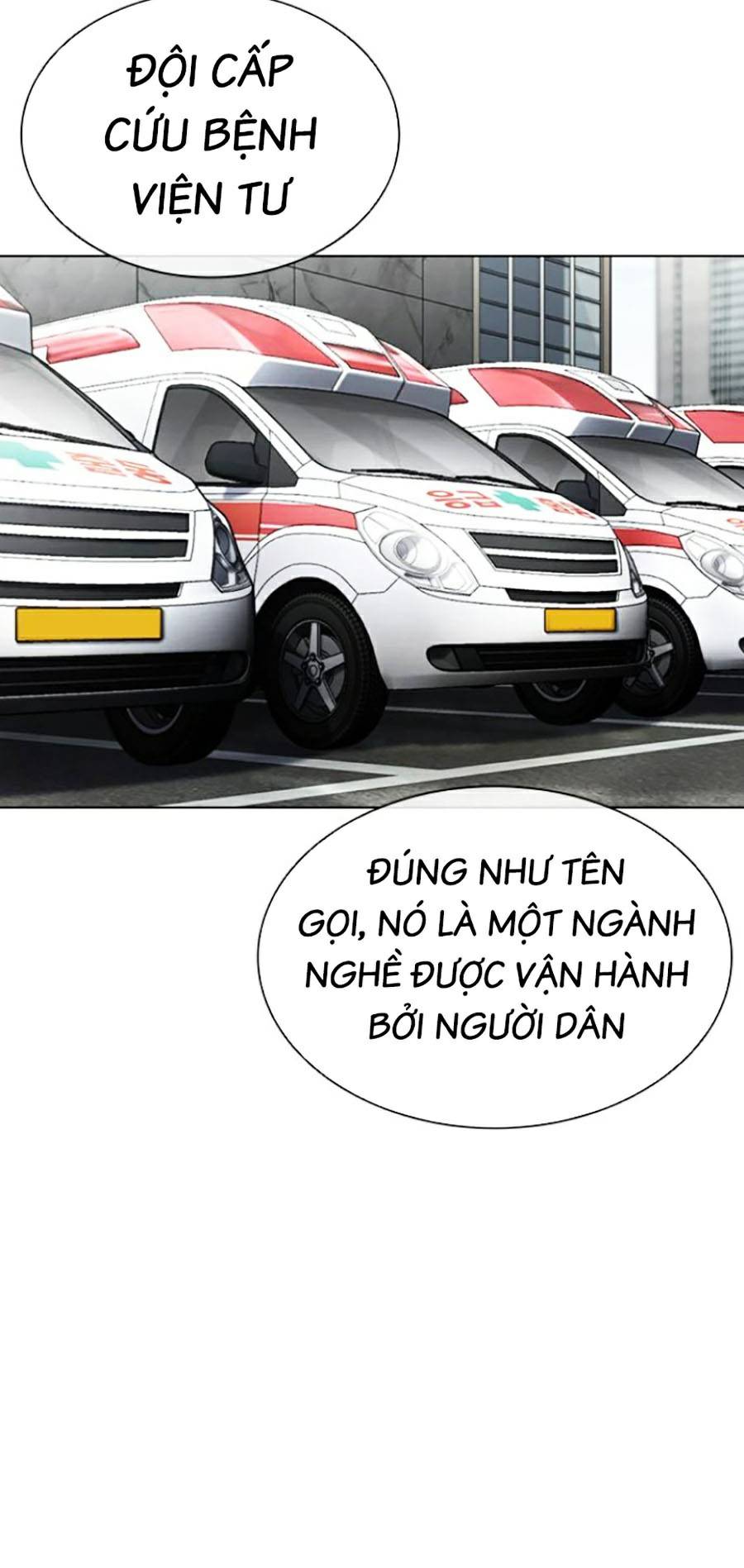 Chapter 446 - Trang 70