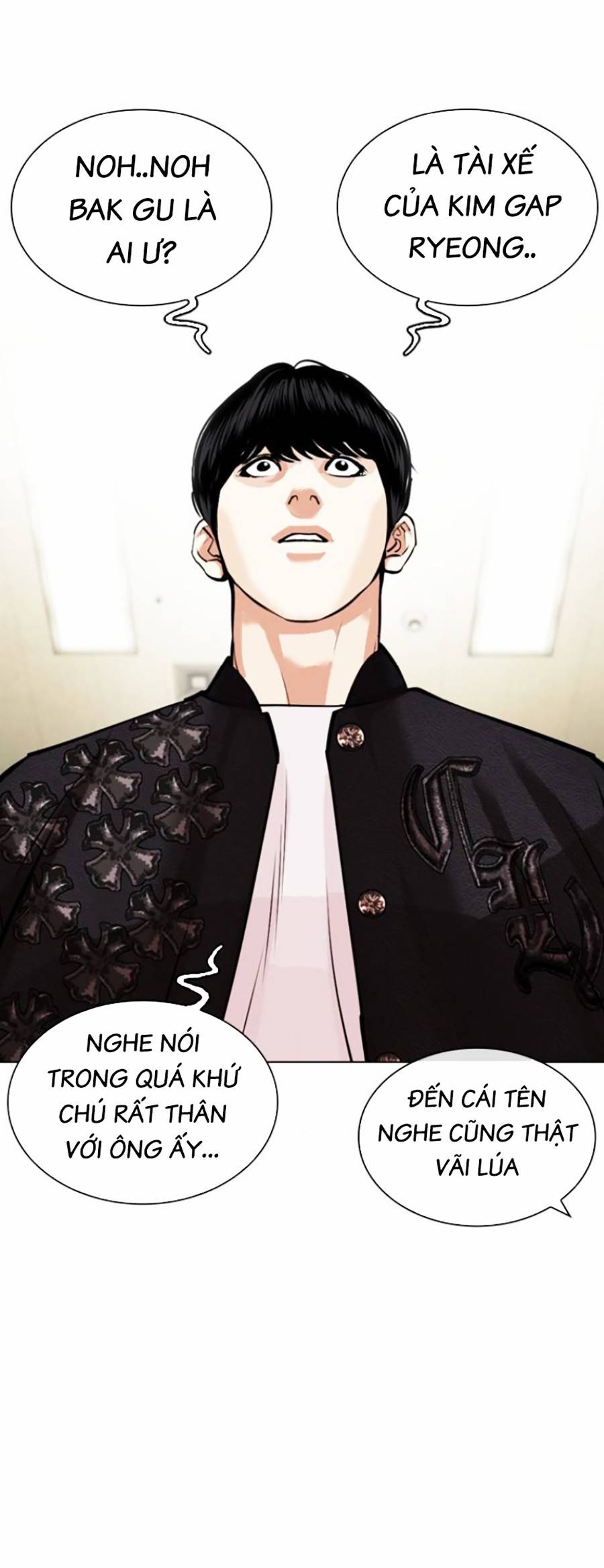 Chapter 446 - Trang 8