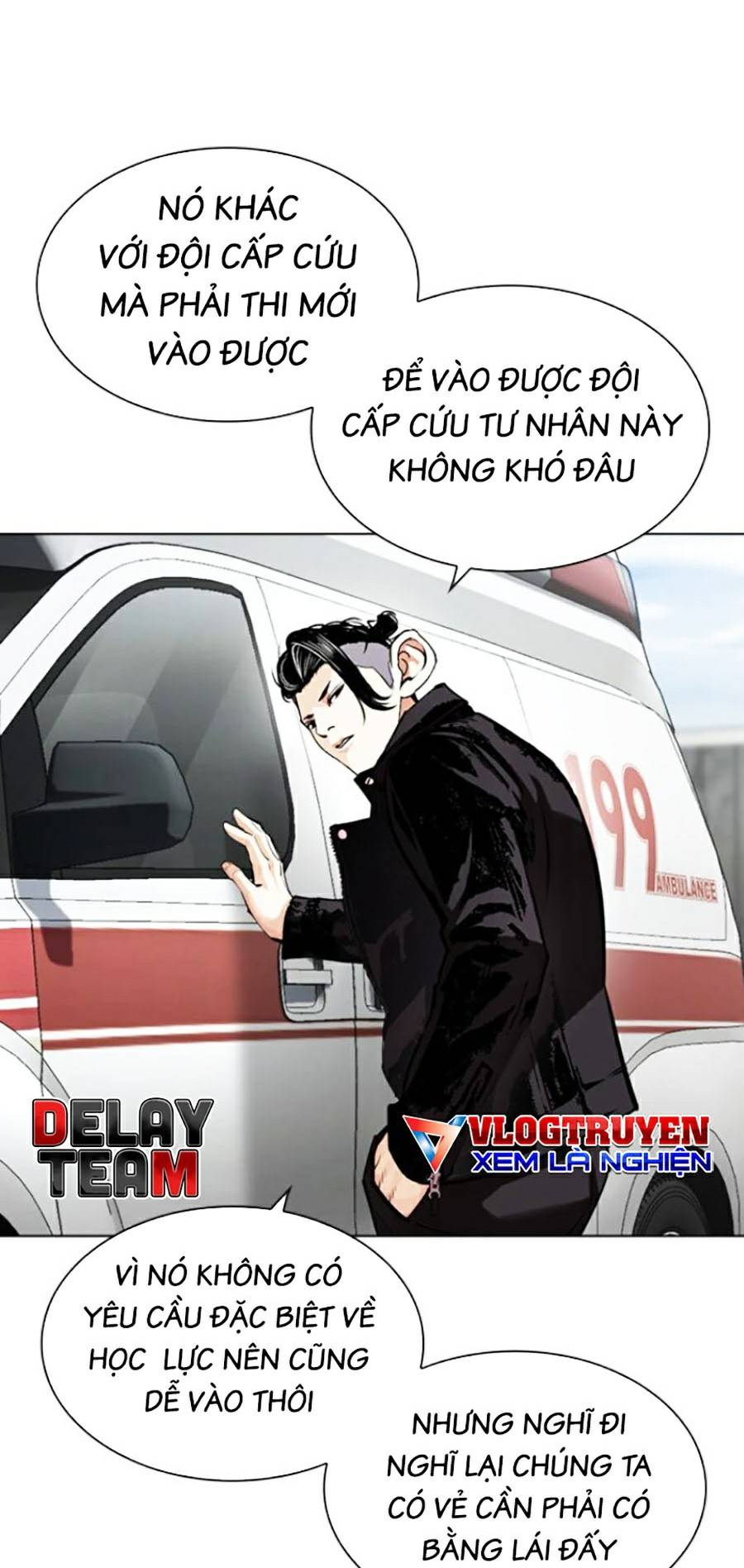 Chapter 446 - Trang 71