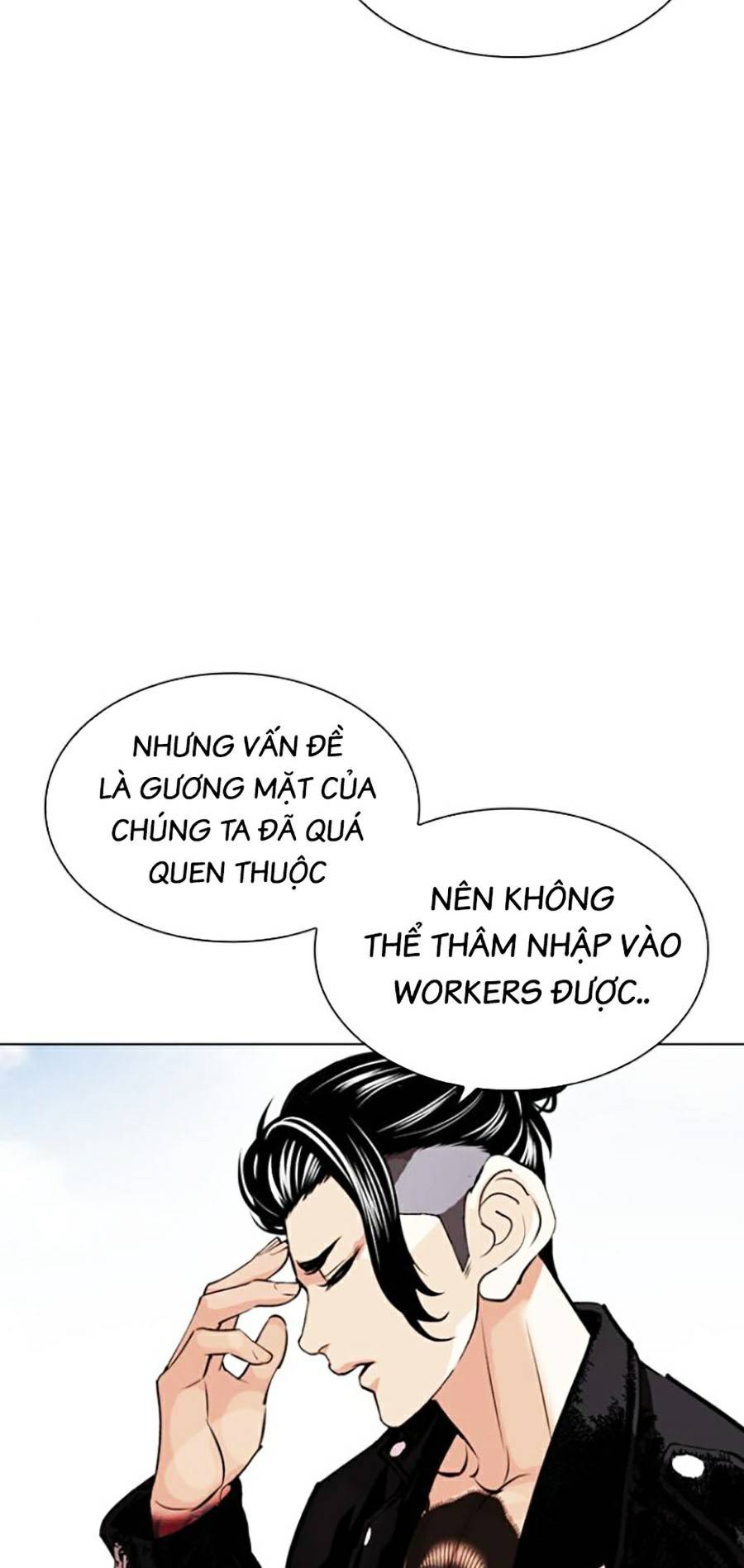 Chapter 446 - Trang 72