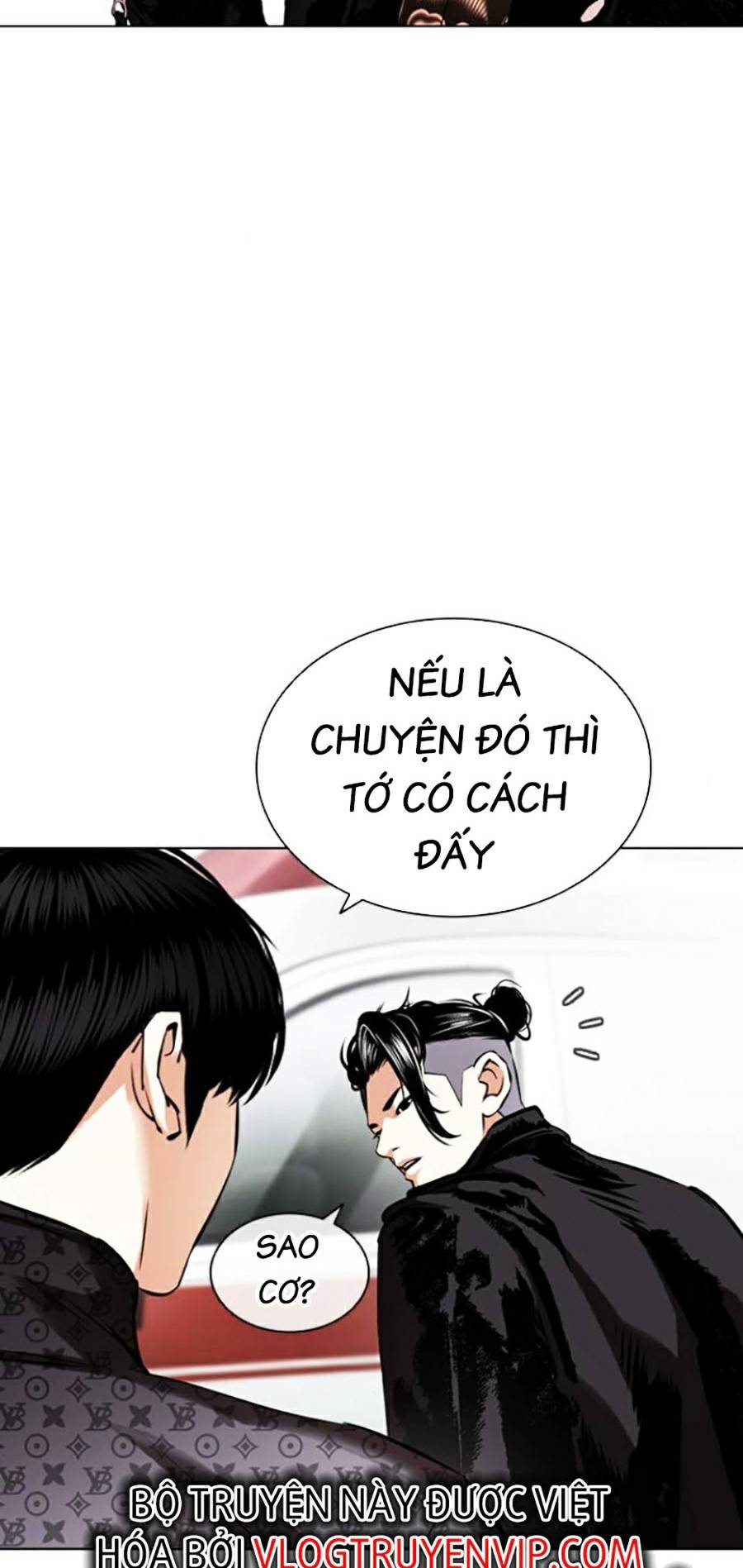 Chapter 446 - Trang 73