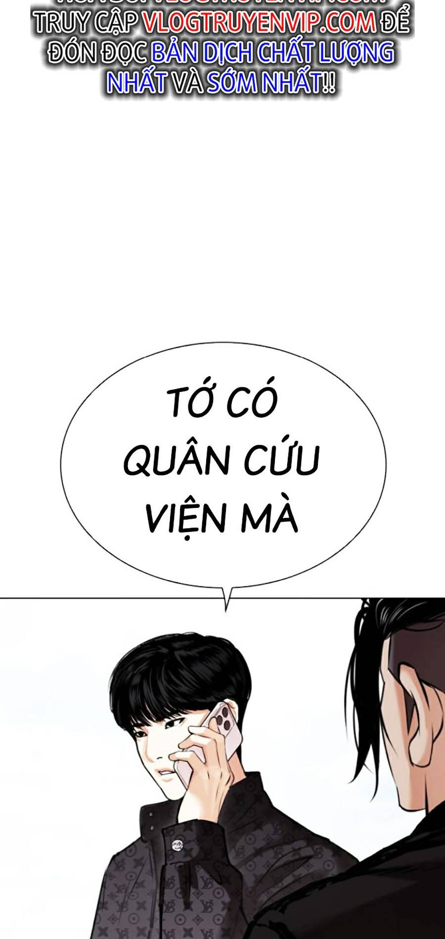 Chapter 446 - Trang 74