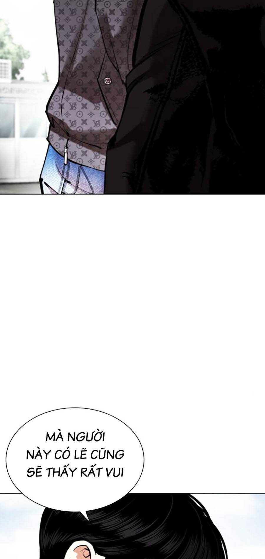 Chapter 446 - Trang 75