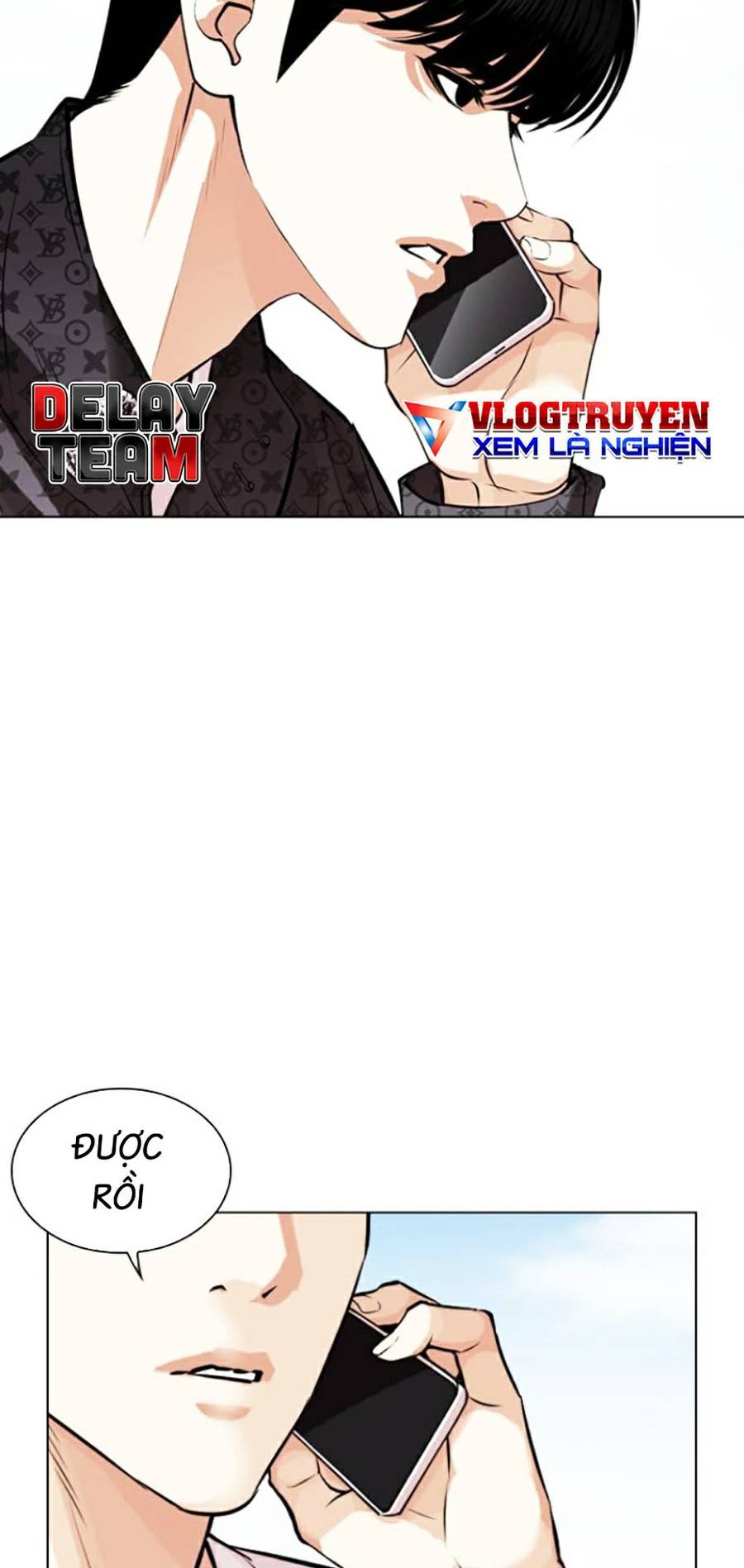 Chapter 446 - Trang 76