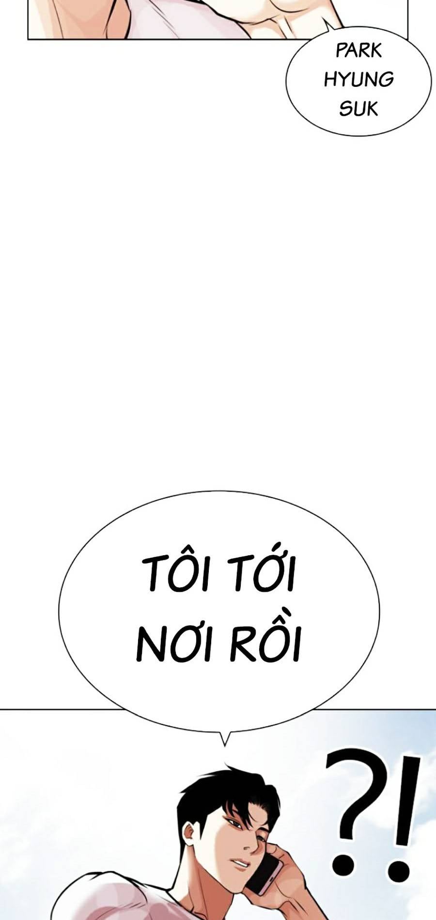 Chapter 446 - Trang 77