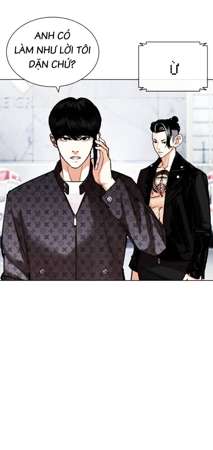 Chapter 446 - Trang 79