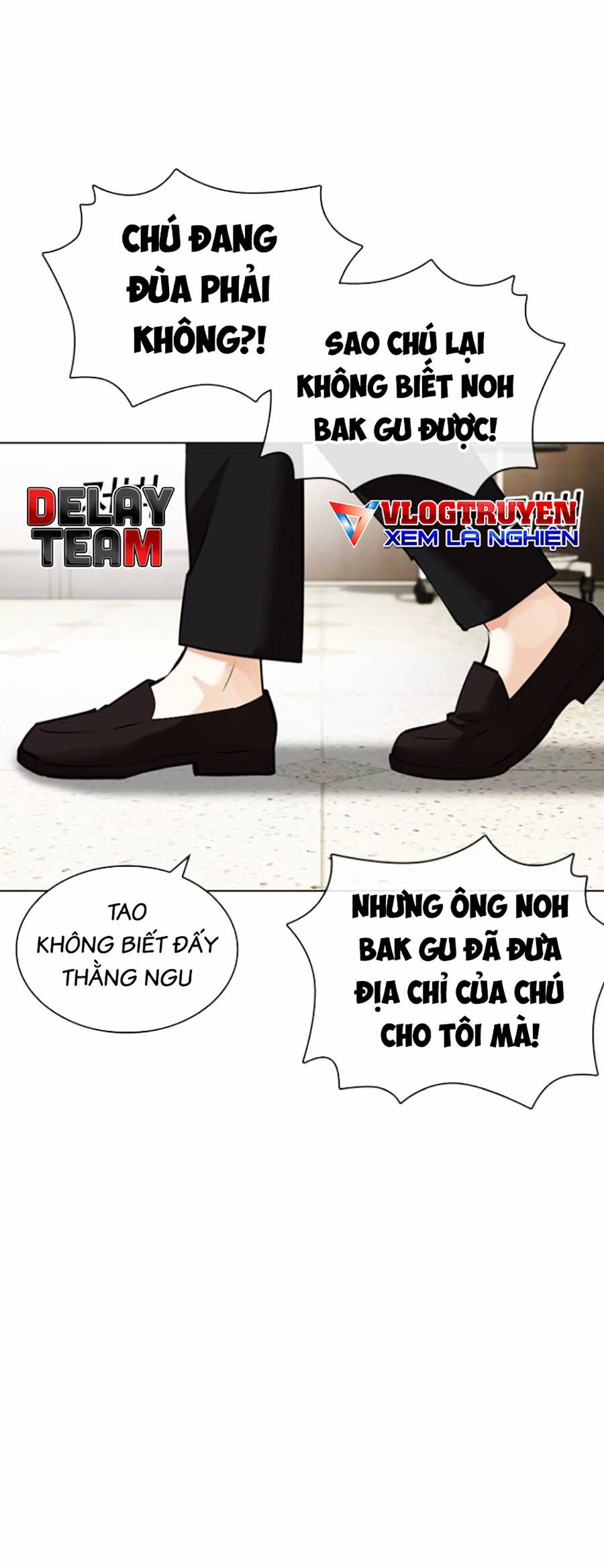 Chapter 446 - Trang 9