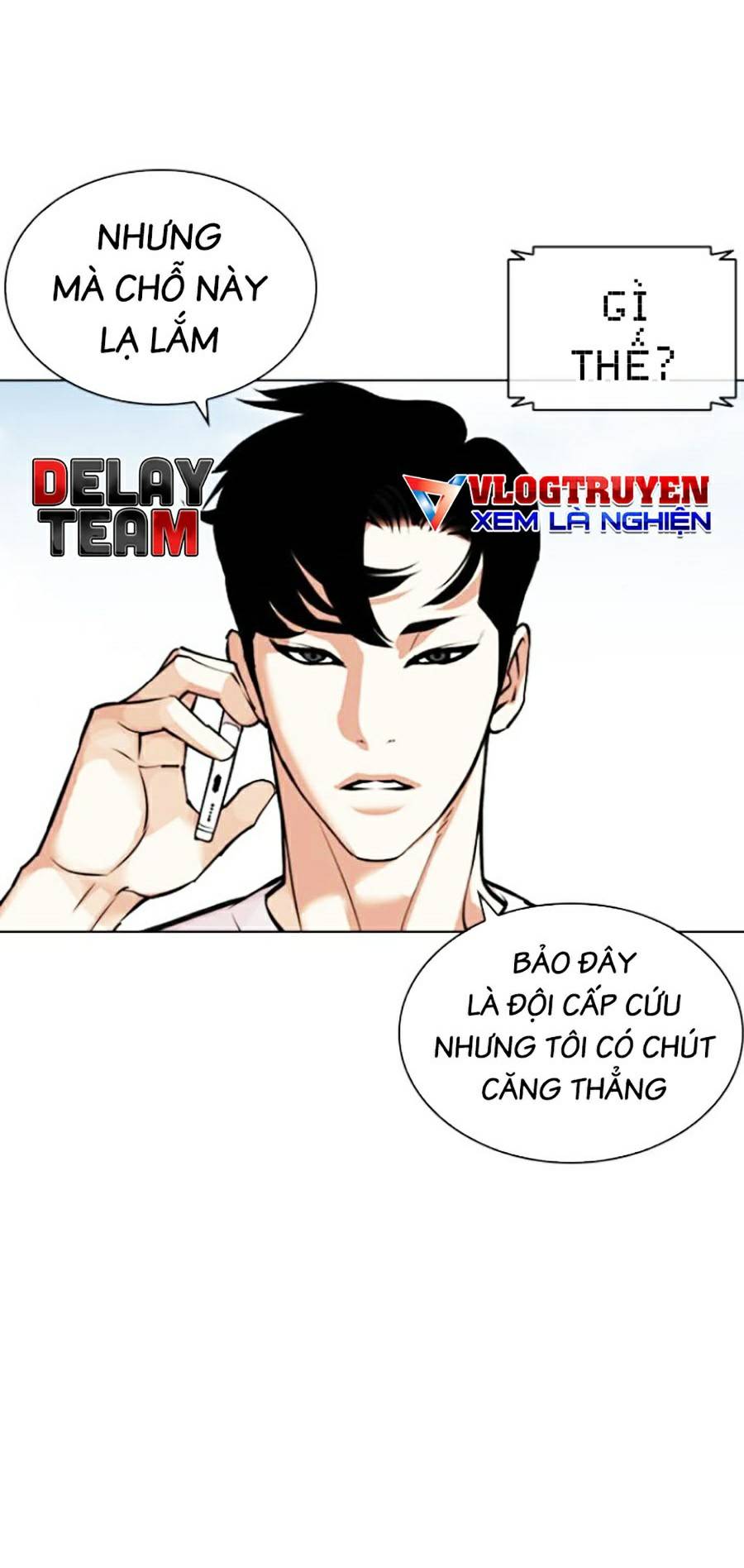 Chapter 446 - Trang 81