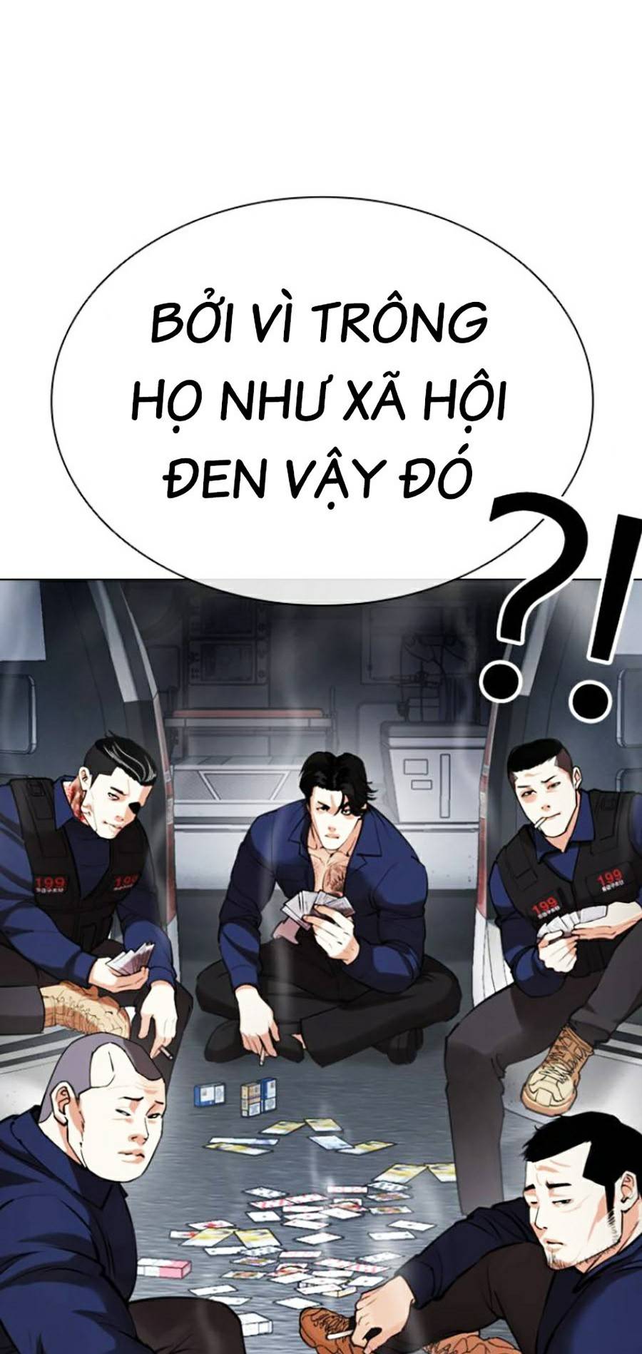 Chapter 446 - Trang 82