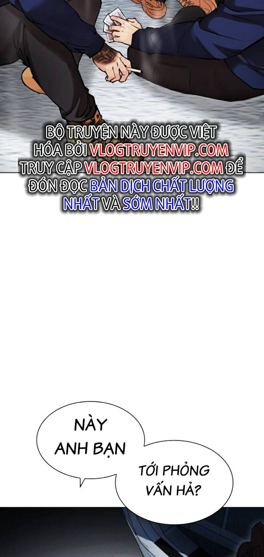 Chapter 446 - Trang 83