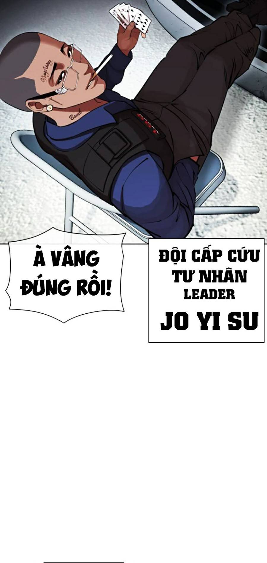 Chapter 446 - Trang 84