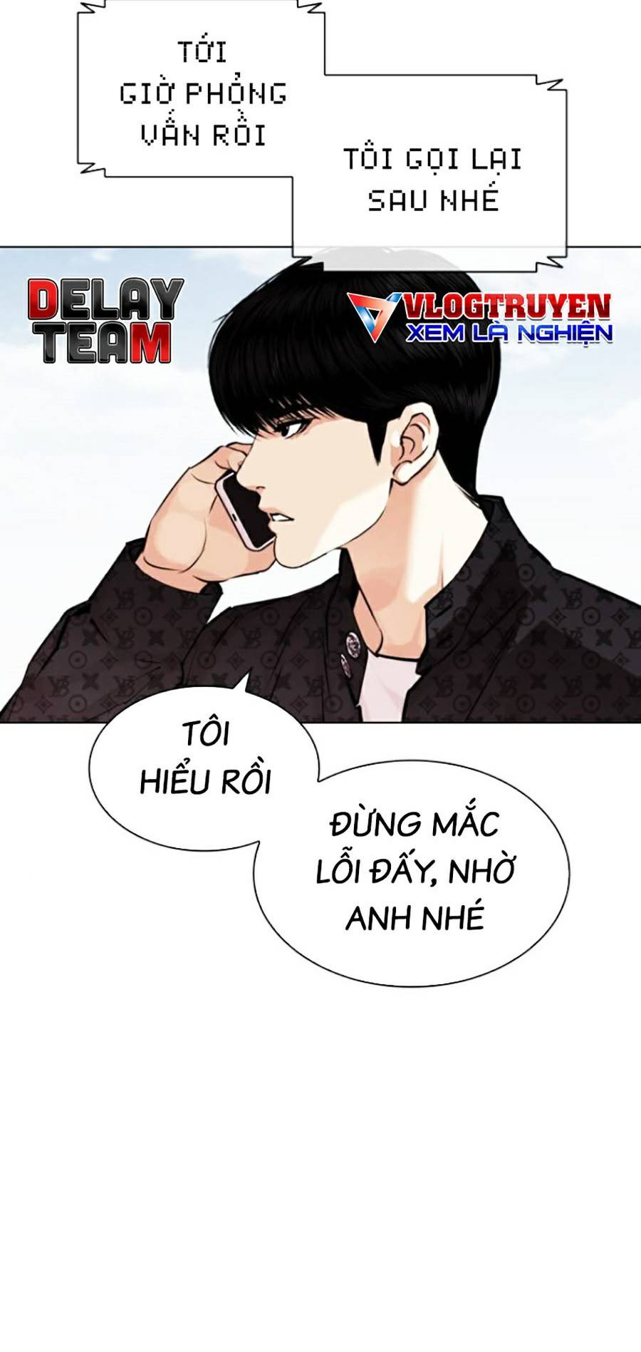 Chapter 446 - Trang 85