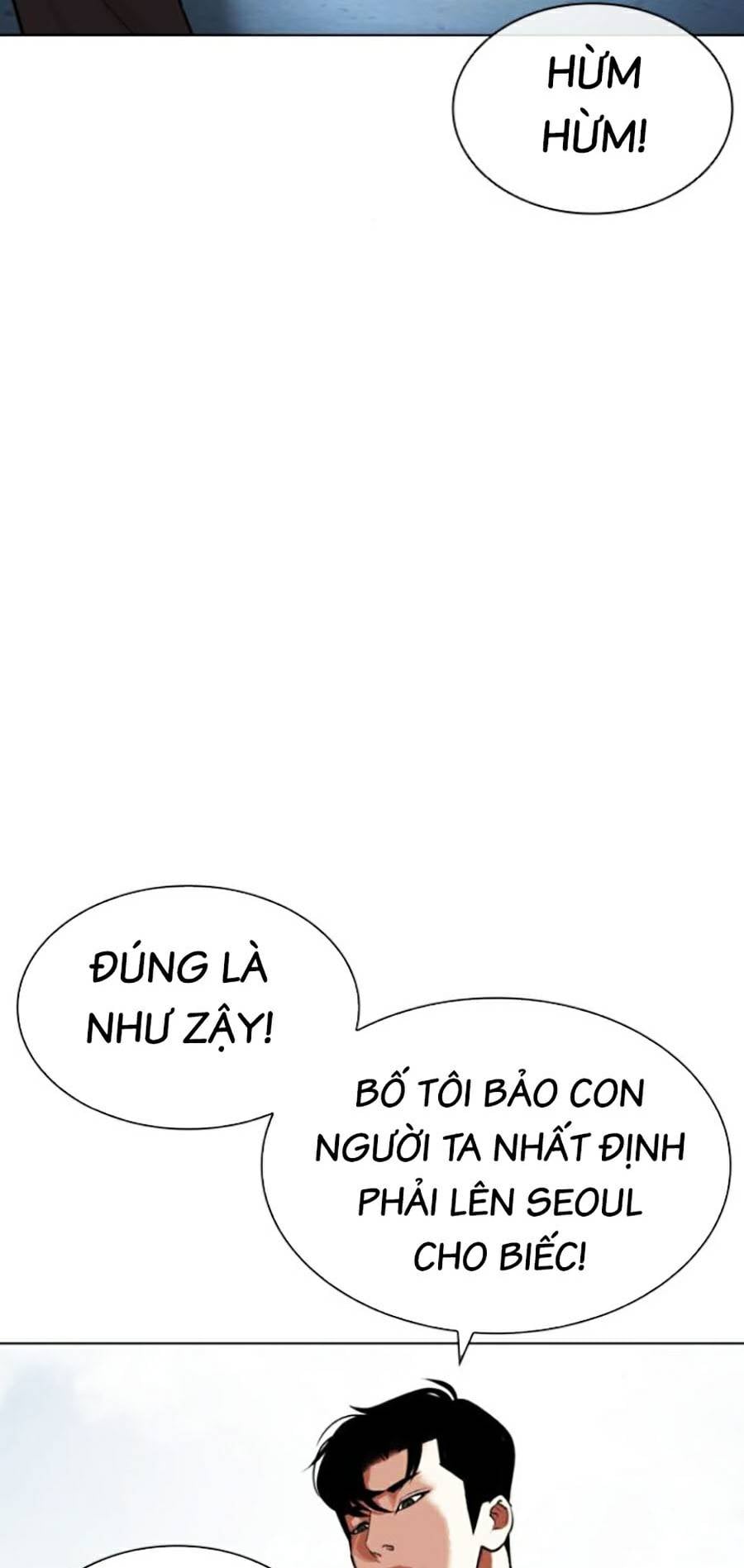 Chapter 446 - Trang 87