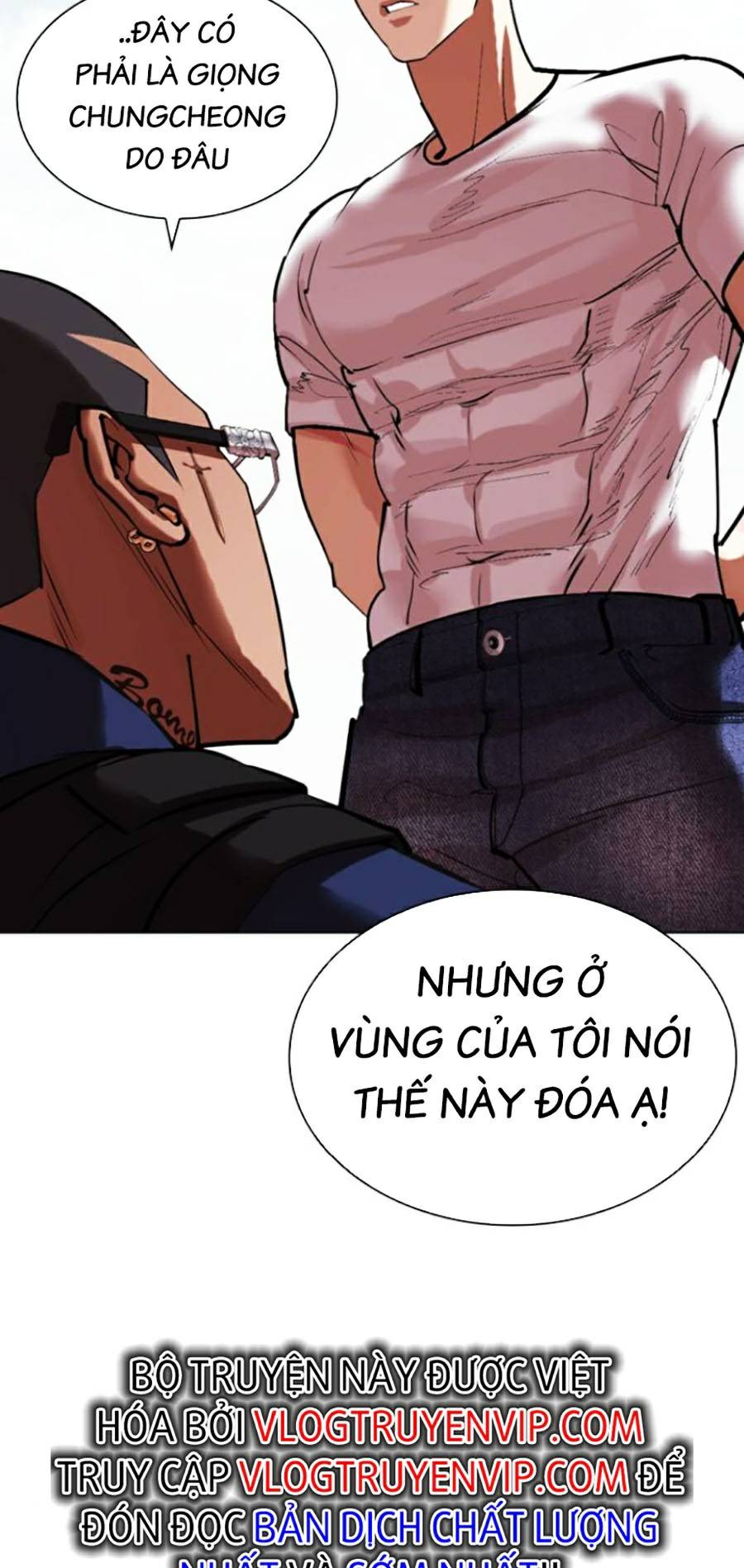 Chapter 446 - Trang 88