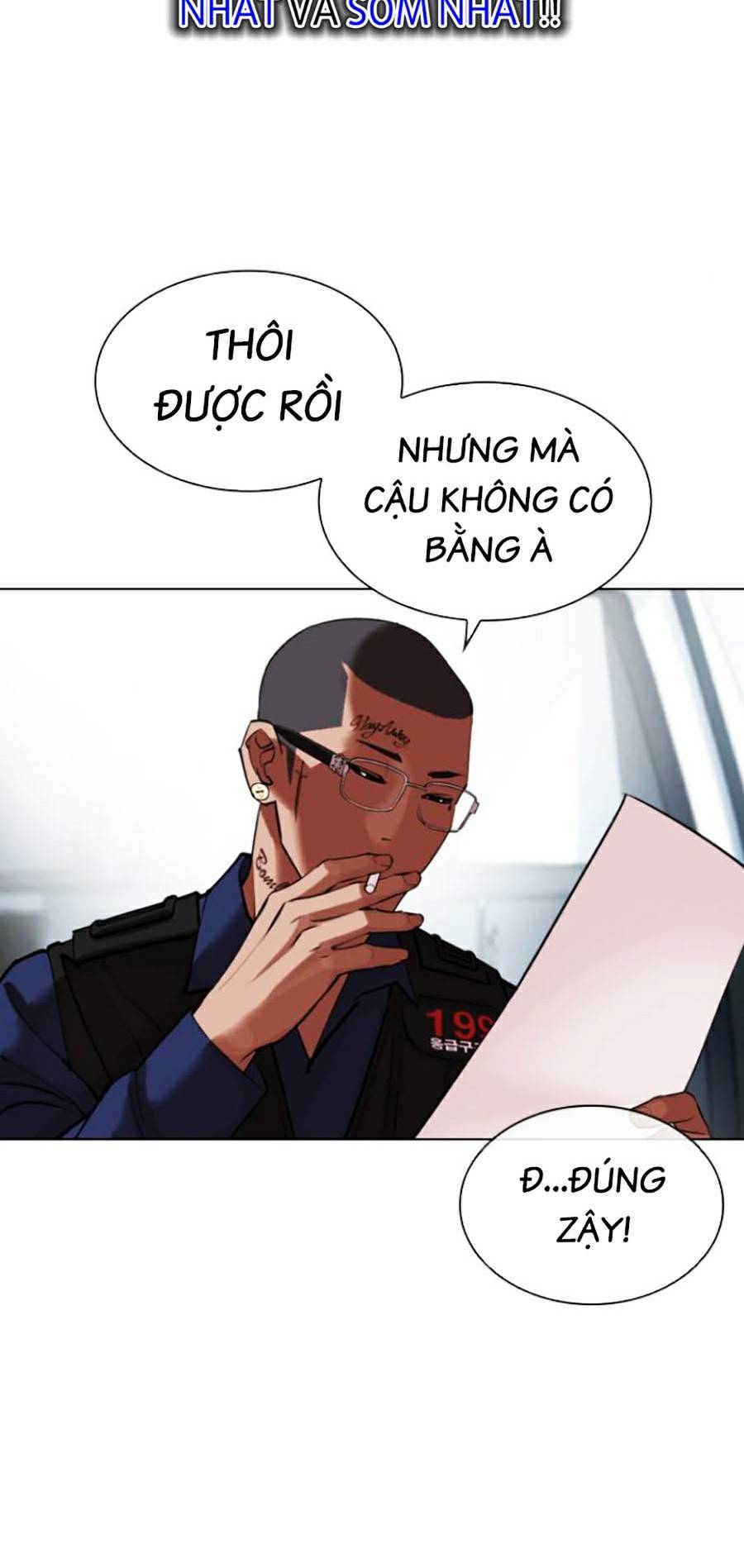 Chapter 446 - Trang 89