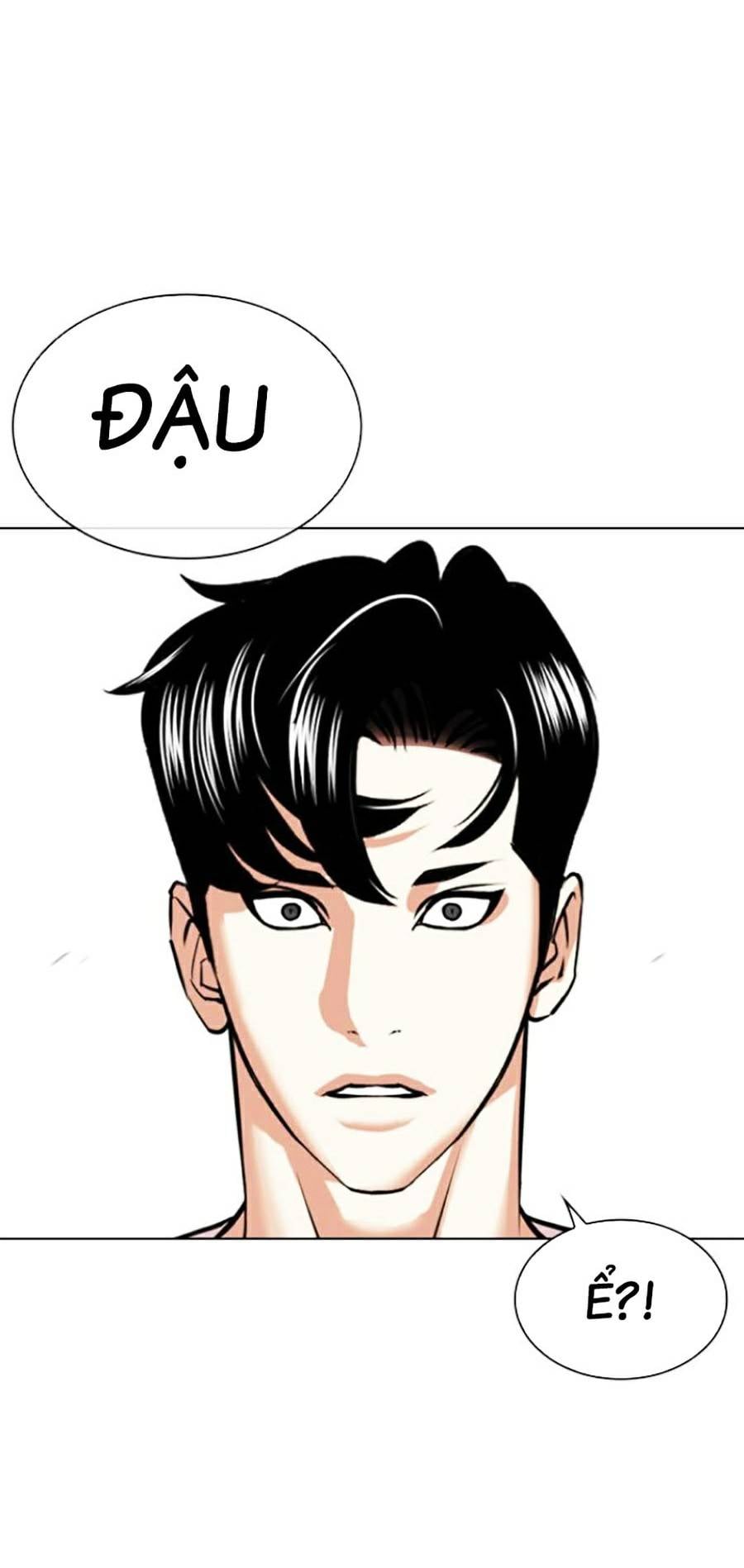 Chapter 446 - Trang 90