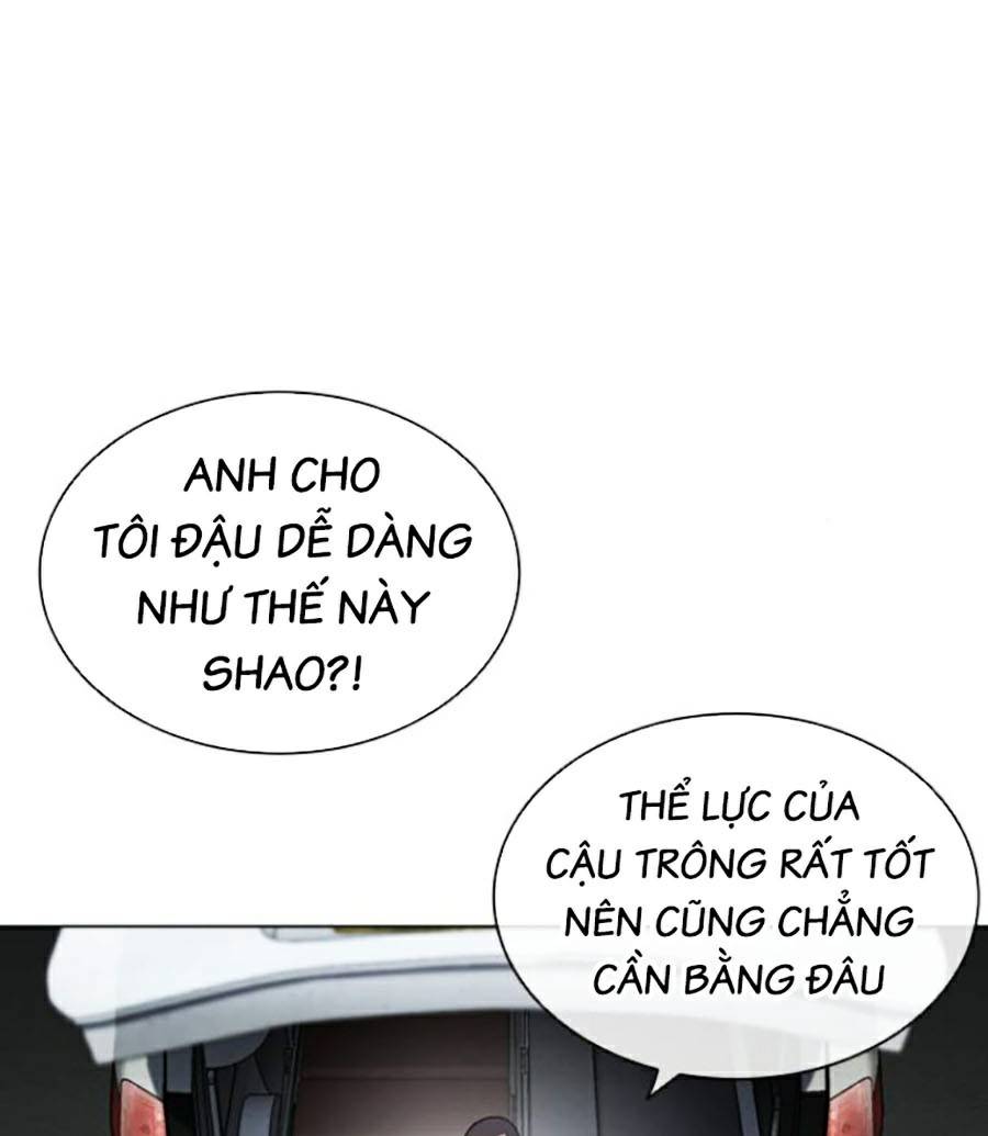 Chapter 446 - Trang 91