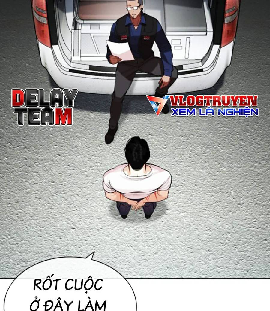 Chapter 446 - Trang 92