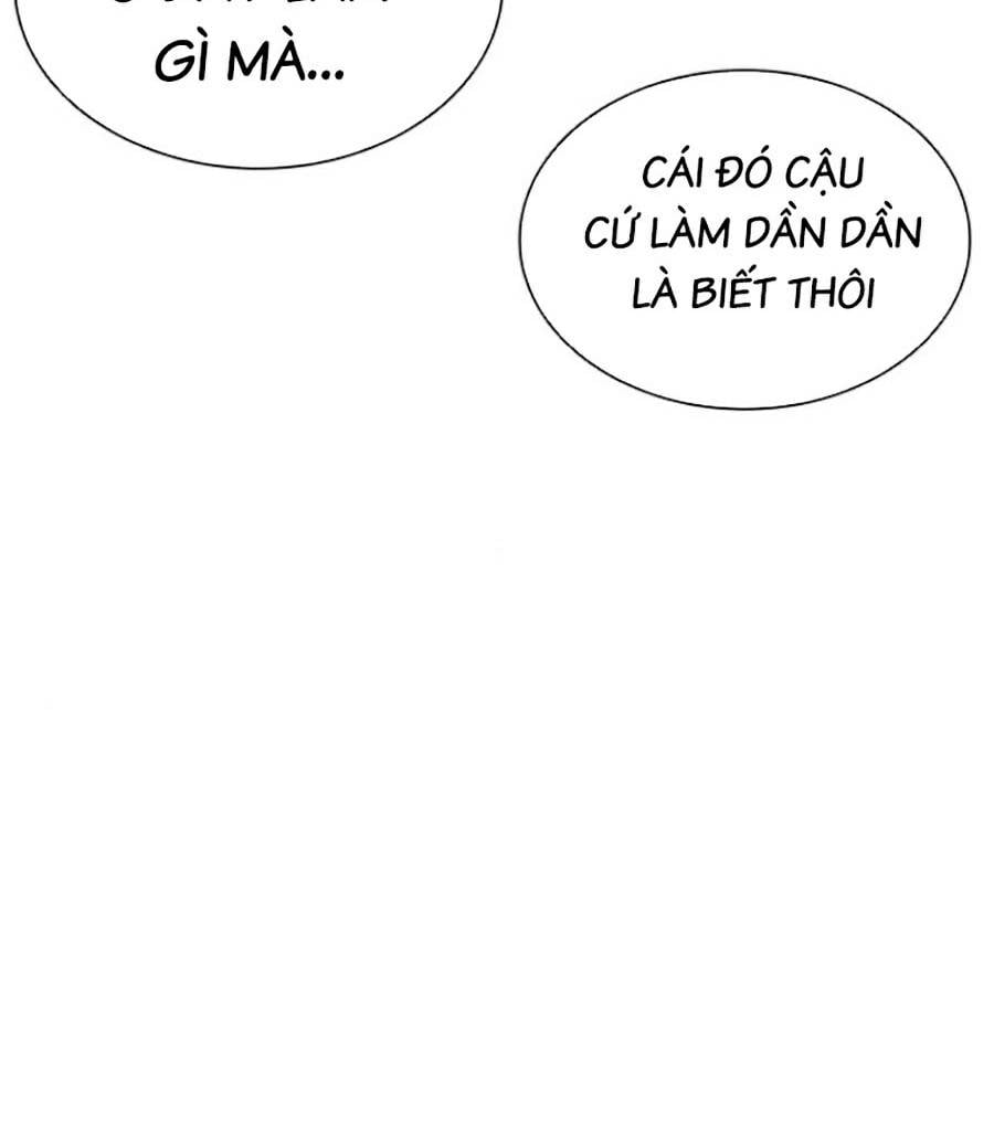 Chapter 446 - Trang 93
