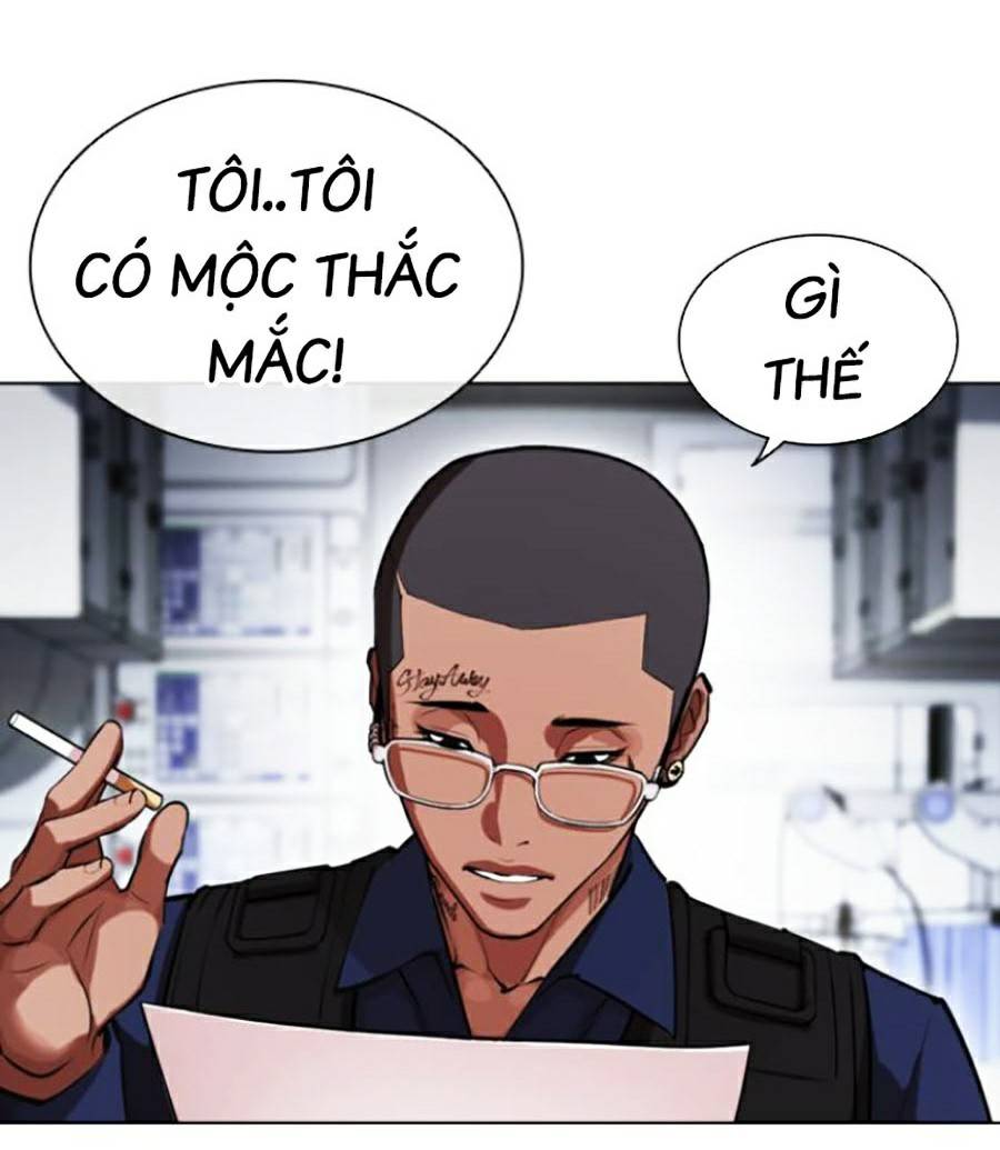Chapter 446 - Trang 94